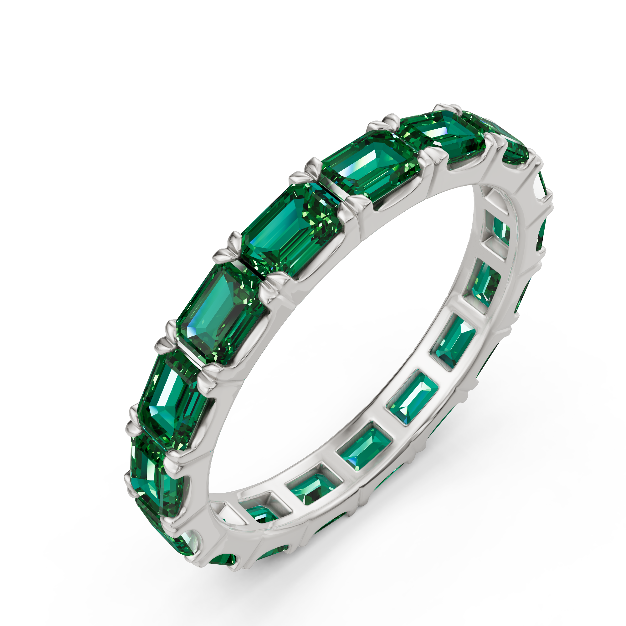 _roll_image@SKU:TG234-NCEE0307000PL #metal_platinum+origin_lab-created