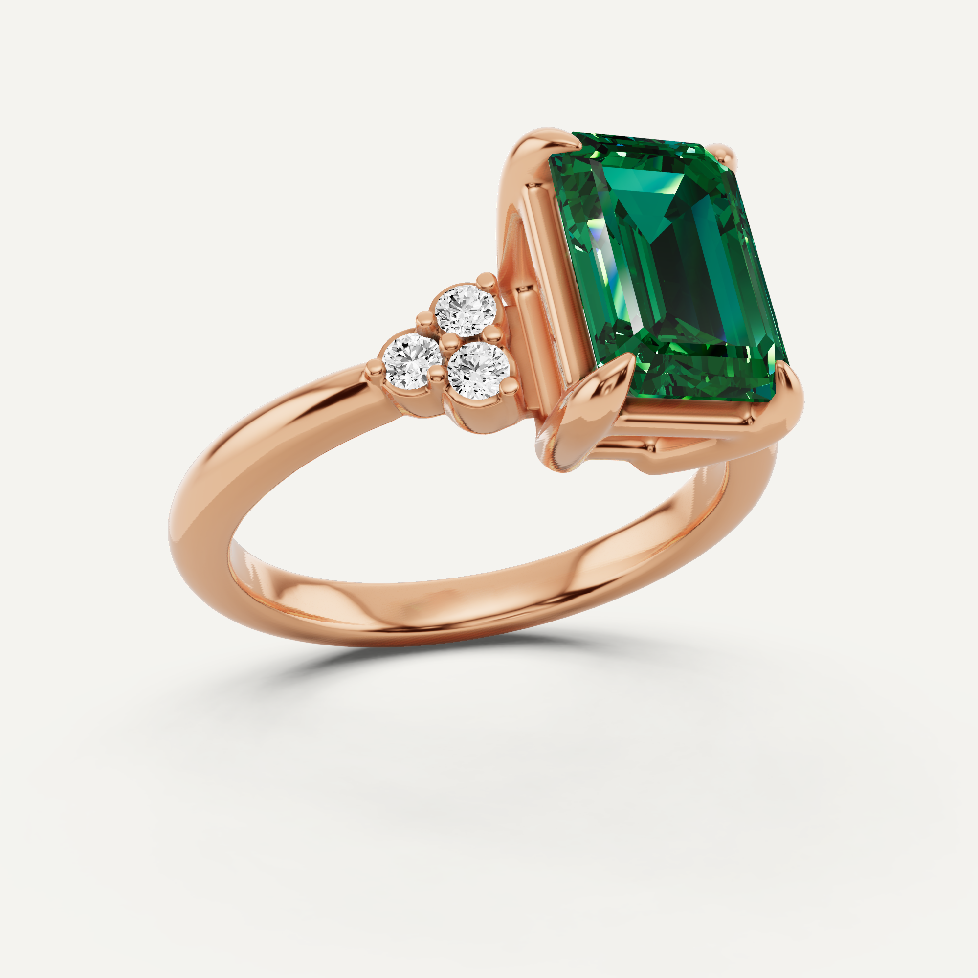 _roll_image@SKU:RG331-NCEE04000004P #metal_14k-rose-gold+origin_lab-created