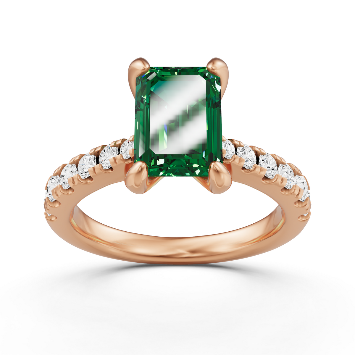 _main_image@SKU:RG847-NCEE04000004P #metal_14k-rose-gold+origin_lab-created