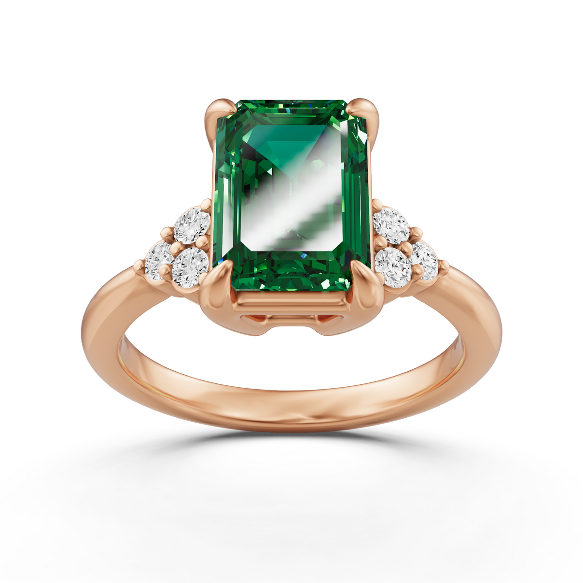 _main_image@SKU:RG331-NCEE04000004P #metal_14k-rose-gold+origin_lab-created