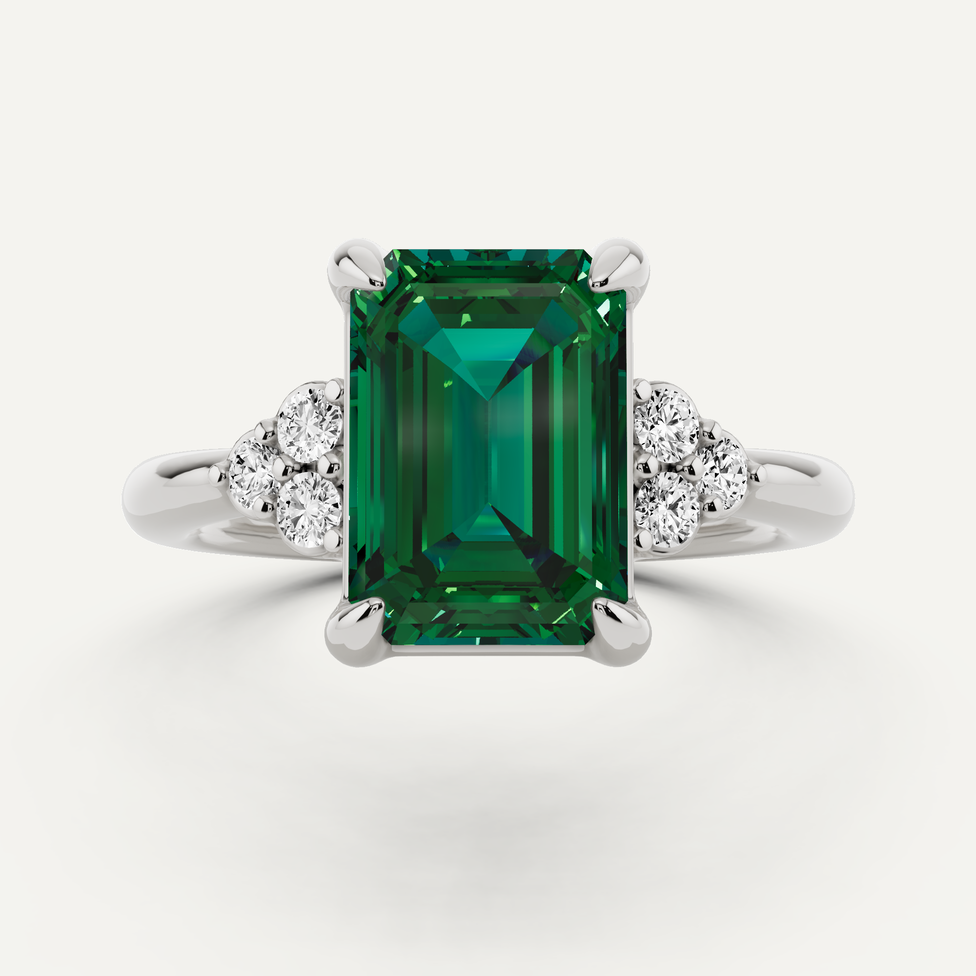 _main_image@SKU:RG331-NCEE04000004W #metal_14k-white-gold+origin_lab-created