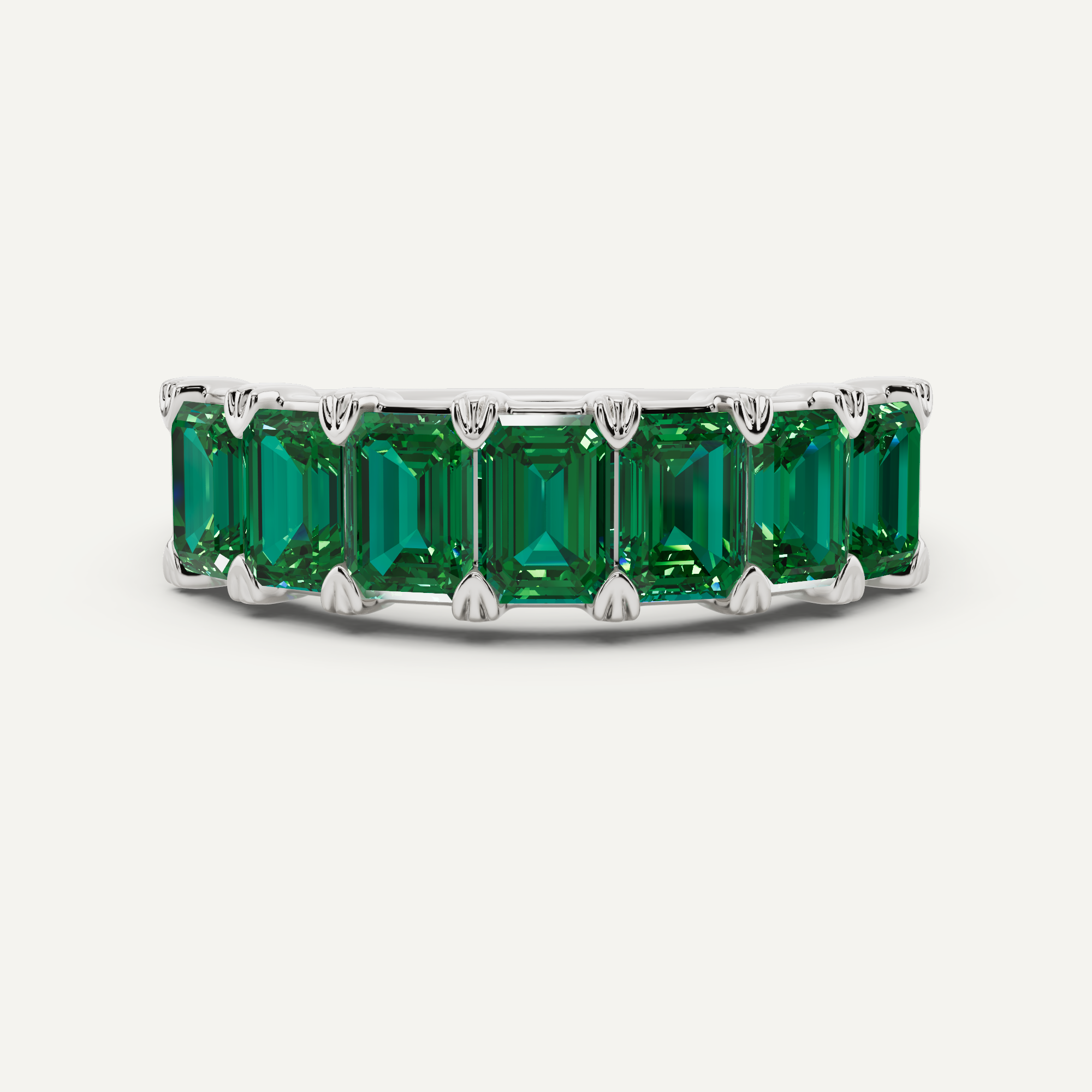 _main_image@SKU:AG173-NCEE04000004W #metal_14k-white-gold+origin_lab-created