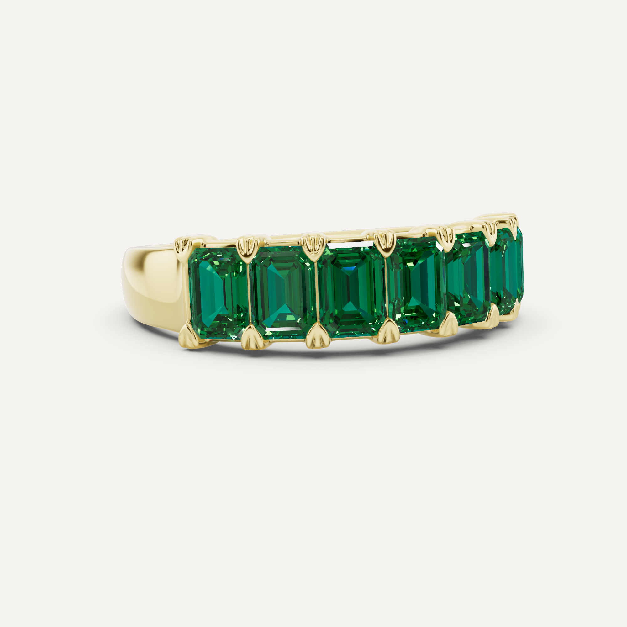 _roll_image@SKU:AG173-NCEE04000004Y #metal_14k-yellow-gold+origin_lab-created