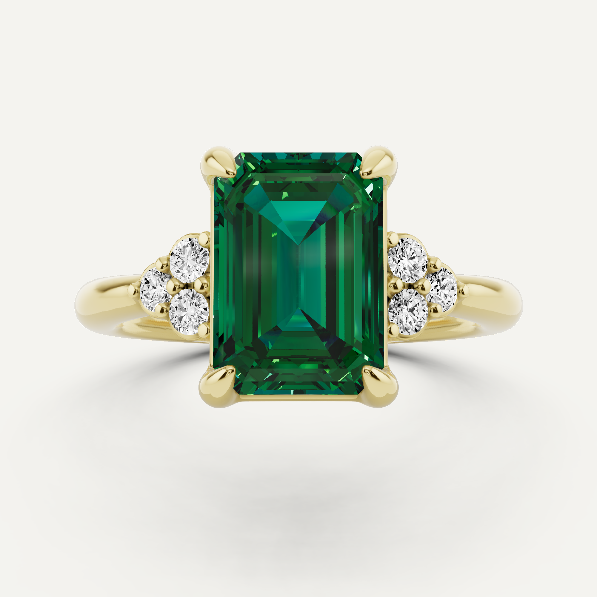_main_image@SKU:RG331-NCEE04000004Y #metal_14k-yellow-gold+origin_lab-created