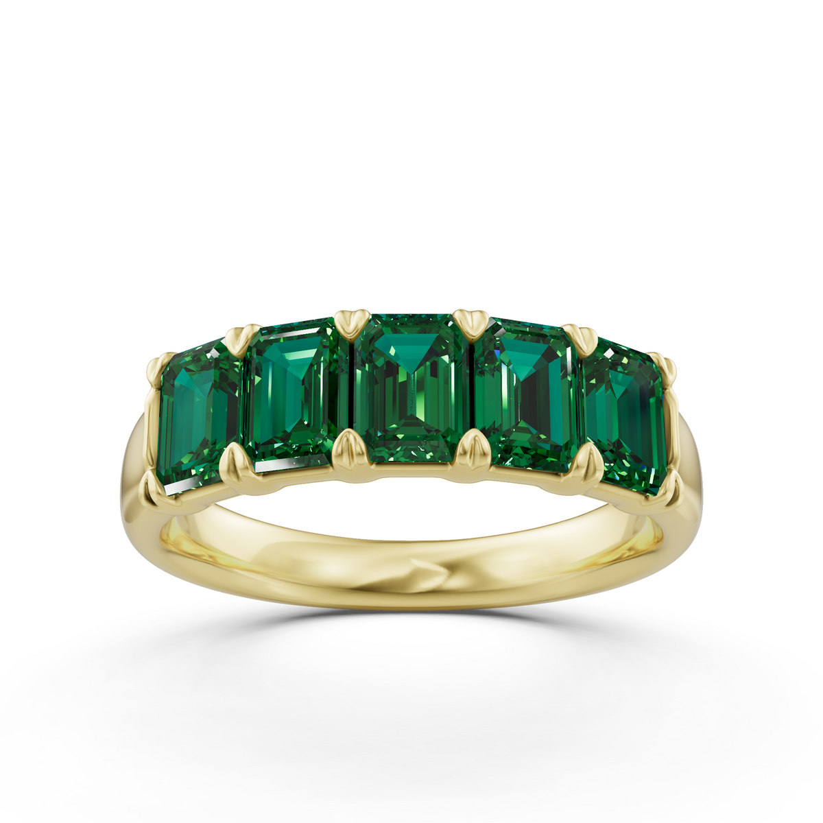 _main_image@SKU:AG809-NCEE04000004Y #metal_14k-yellow-gold+origin_lab-created