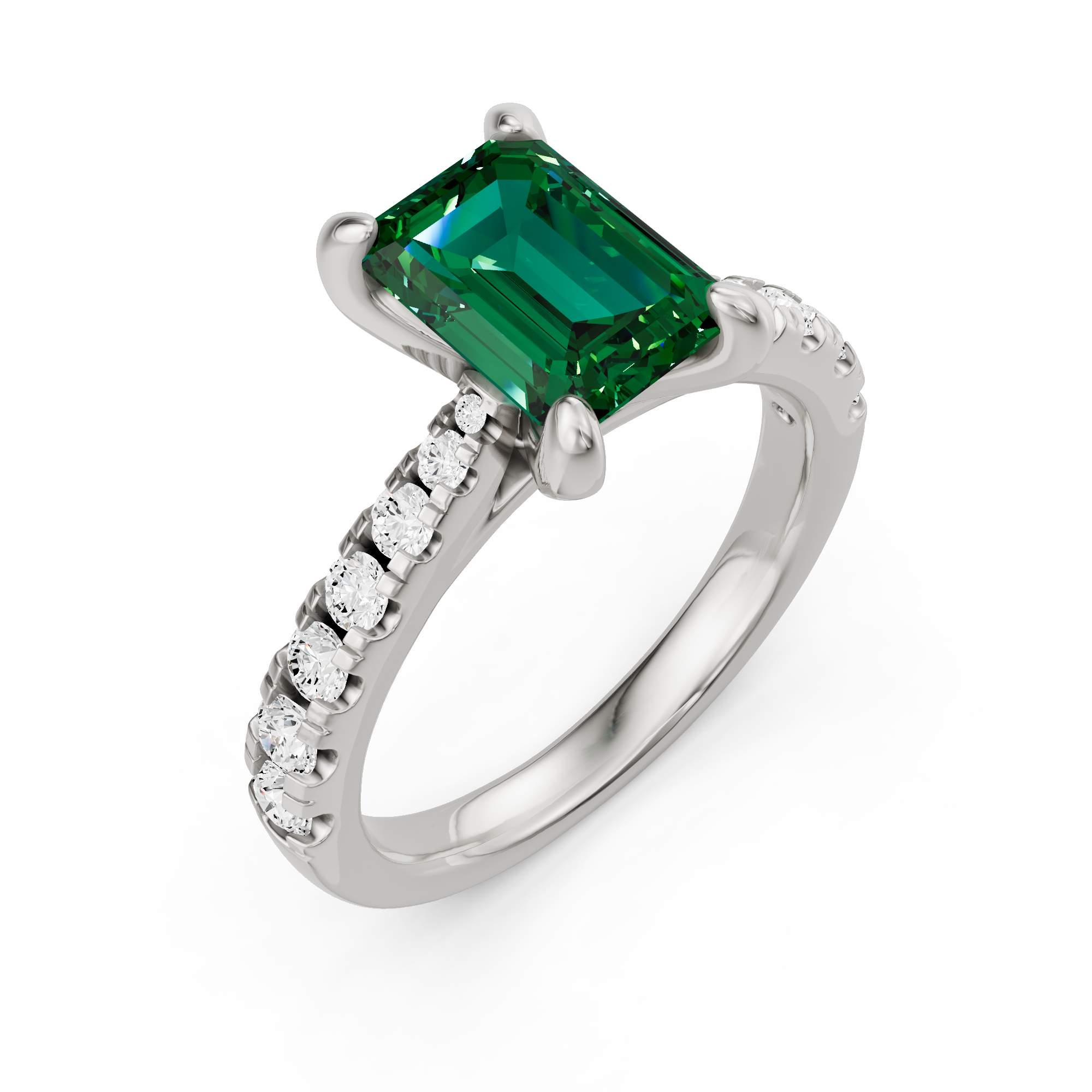 _roll_image@SKU:RG847-NCEE0400000PL #metal_platinum+origin_lab-created