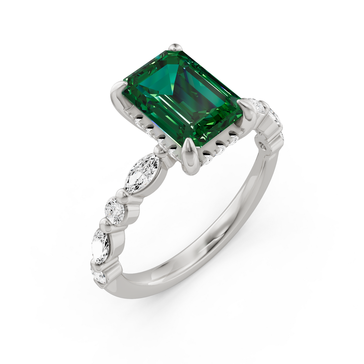 _roll_image@SKU:RG736-NCEE0400000PL #metal_platinum+origin_lab-created