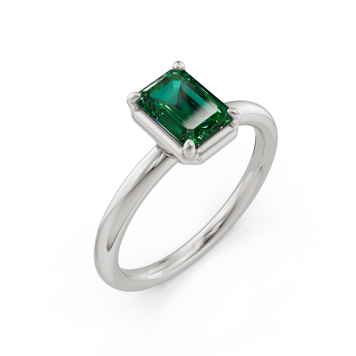 _roll_image@SKU:RG203-NCEE0400000PL #metal_platinum+origin_lab-created