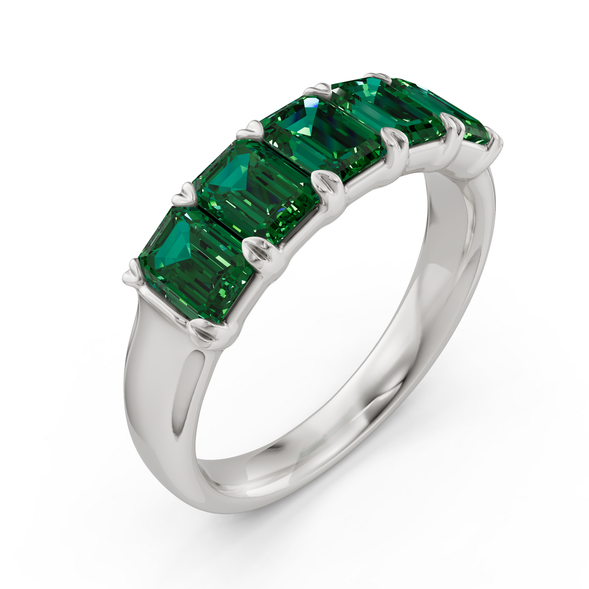 _roll_image@SKU:AG809-NCEE0400000PL #metal_platinum+origin_lab-created