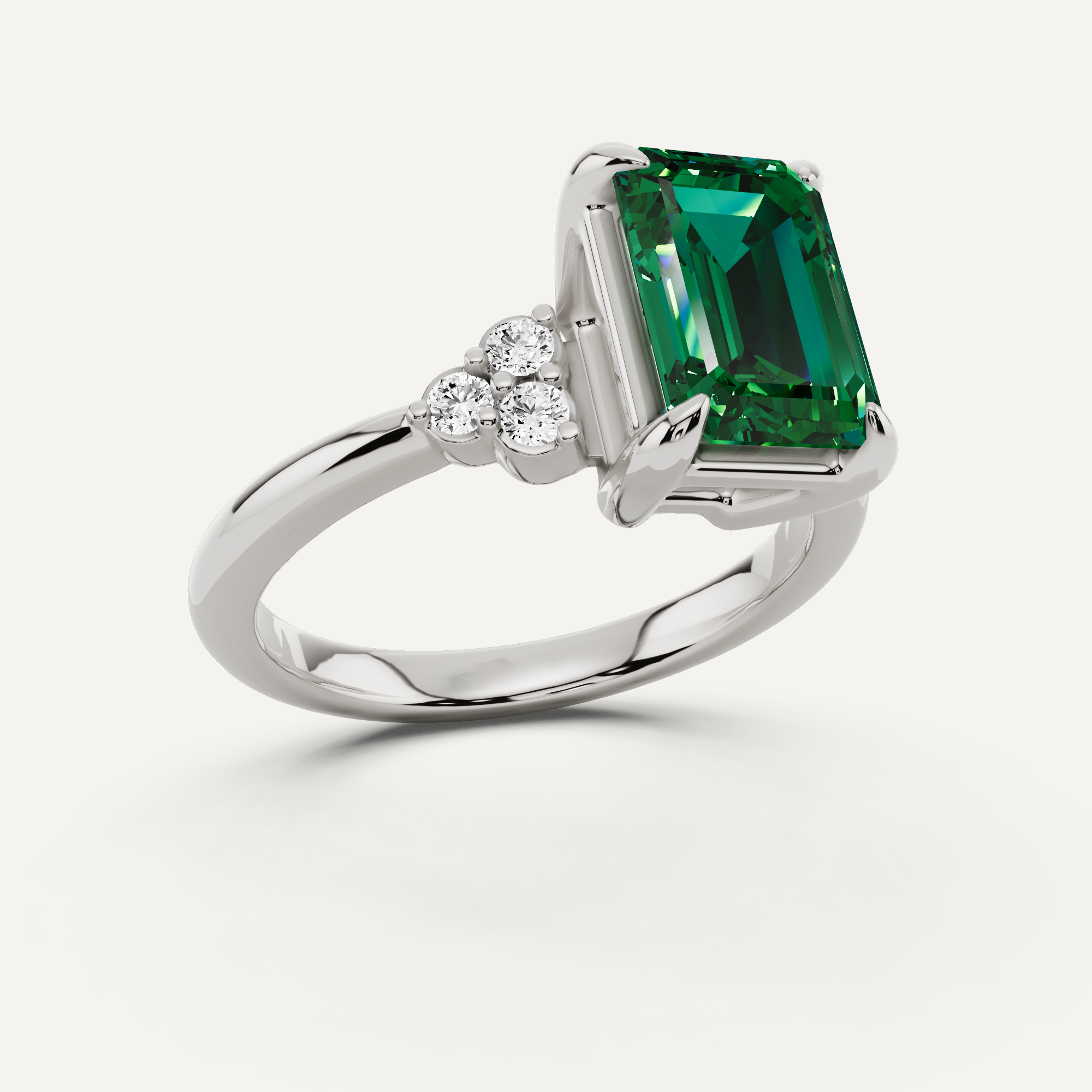 _roll_image@SKU:RG331-NCEE0400000PL #metal_platinum+origin_lab-created