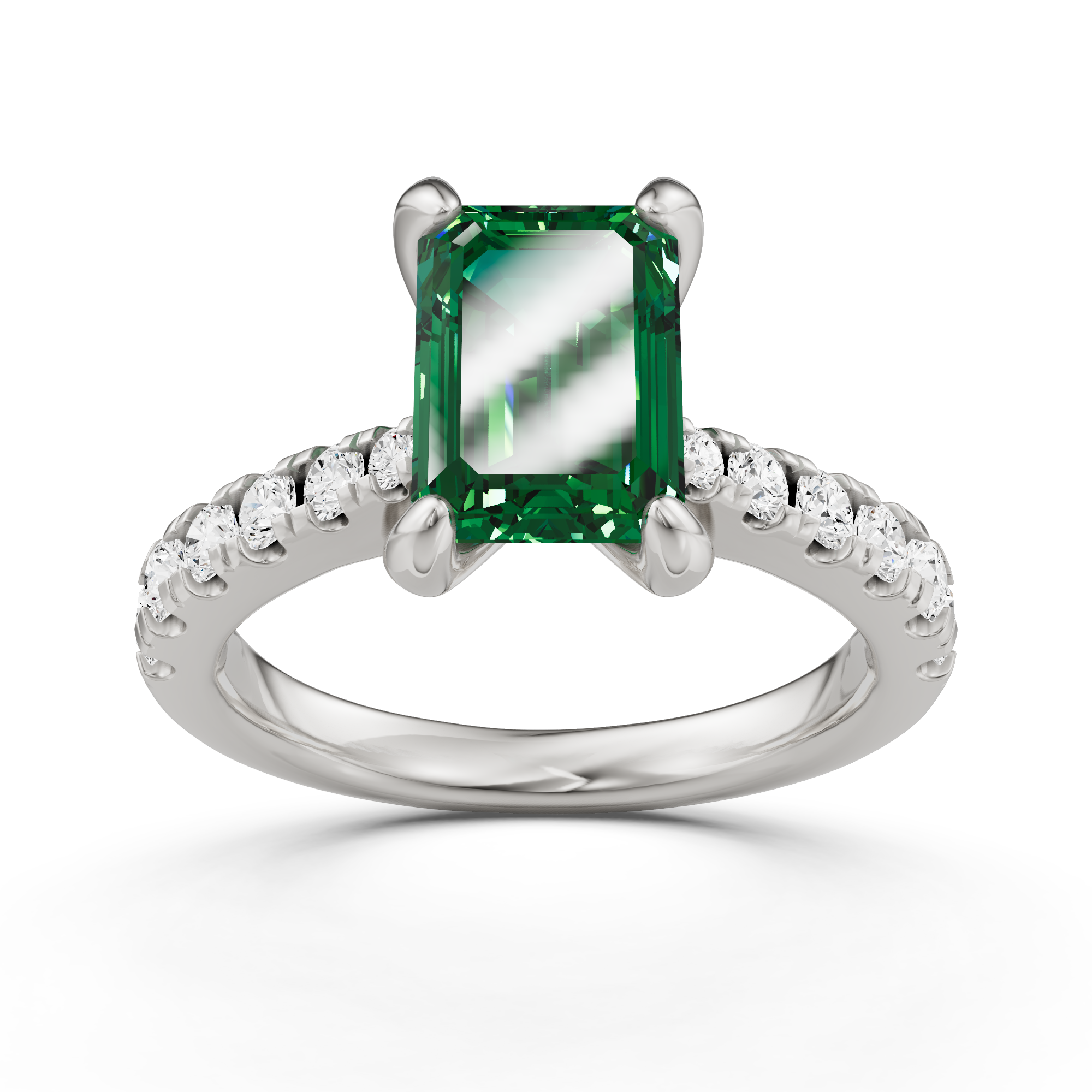 _main_image@SKU:RG847-NCEE0400000PL #metal_platinum+origin_lab-created