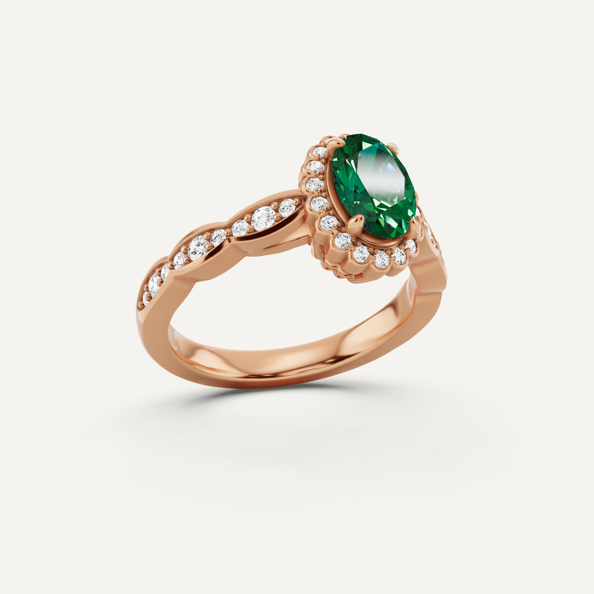 _roll_image@SKU:RG538-NCEO01000004P #metal_14k-rose-gold+origin_lab-created