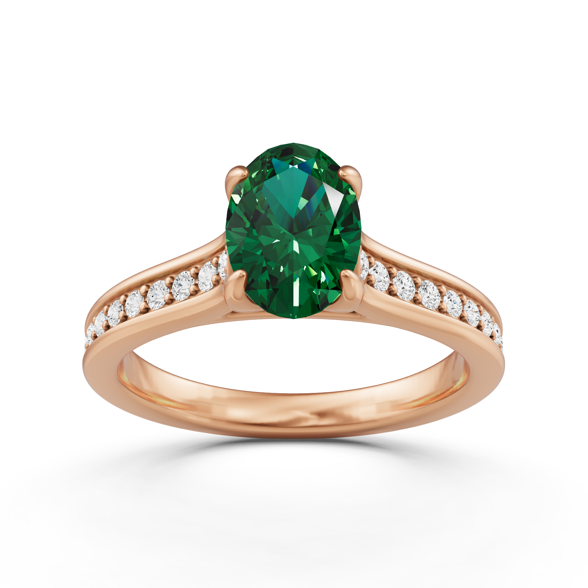 _main_image@SKU:RG323-NCEO01000004P #metal_14k-rose-gold+origin_lab-created