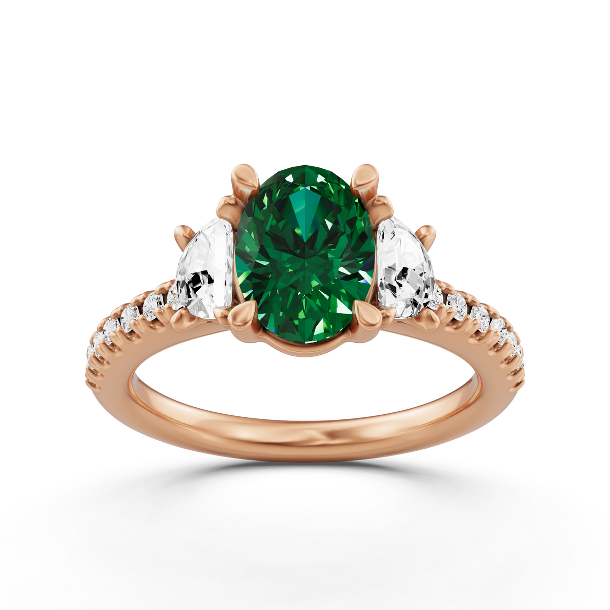 _main_image@SKU:RG001-NCEO01000004P #metal_14k-rose-gold+origin_lab-created