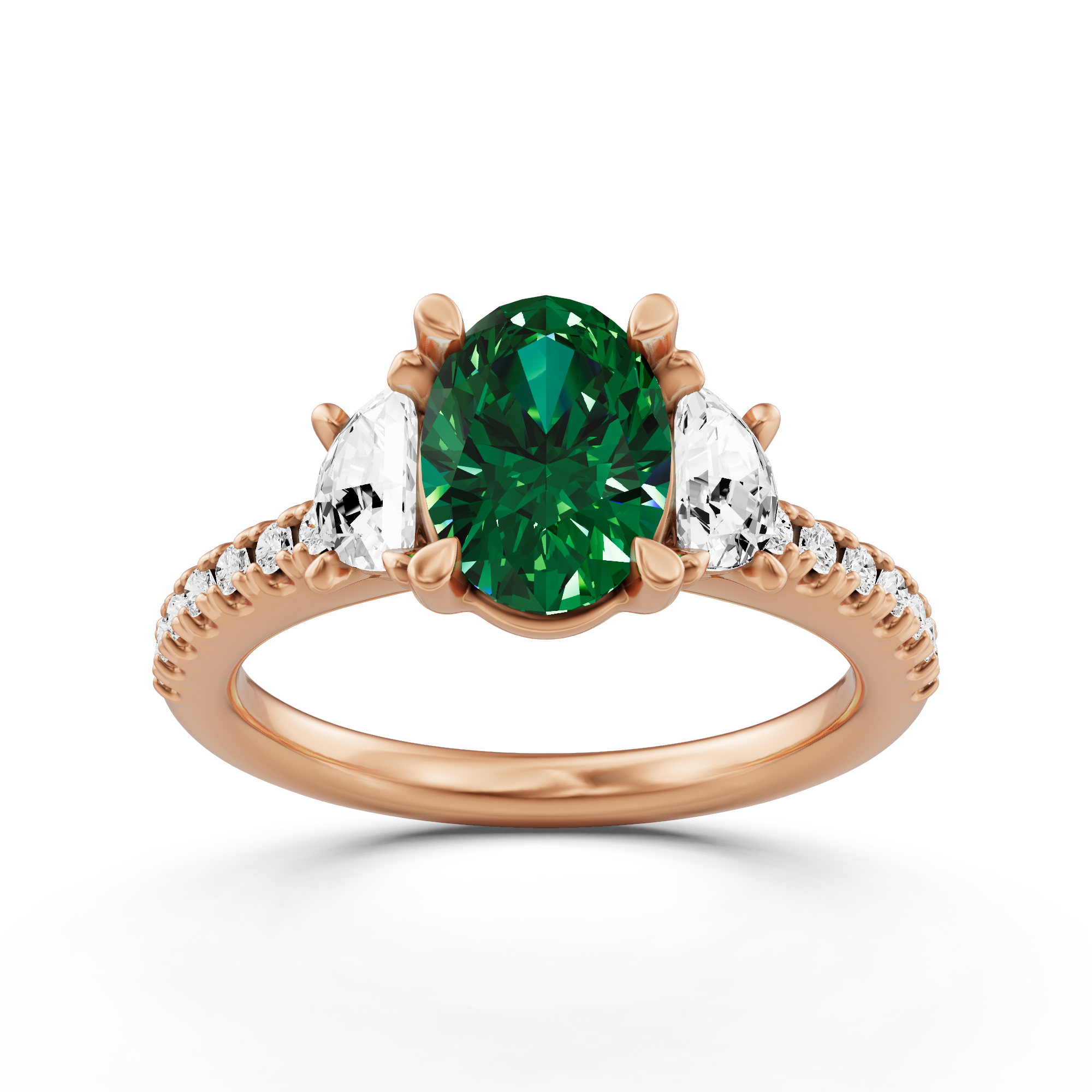 _main_image@SKU:RG001-NCEO01000004P #metal_14k-rose-gold+origin_lab-created