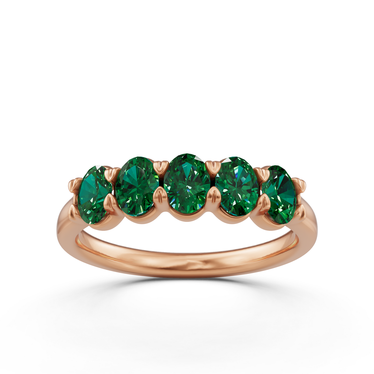_main_image@SKU:AG809-NCEO01000004P #metal_14k-rose-gold+origin_lab-created