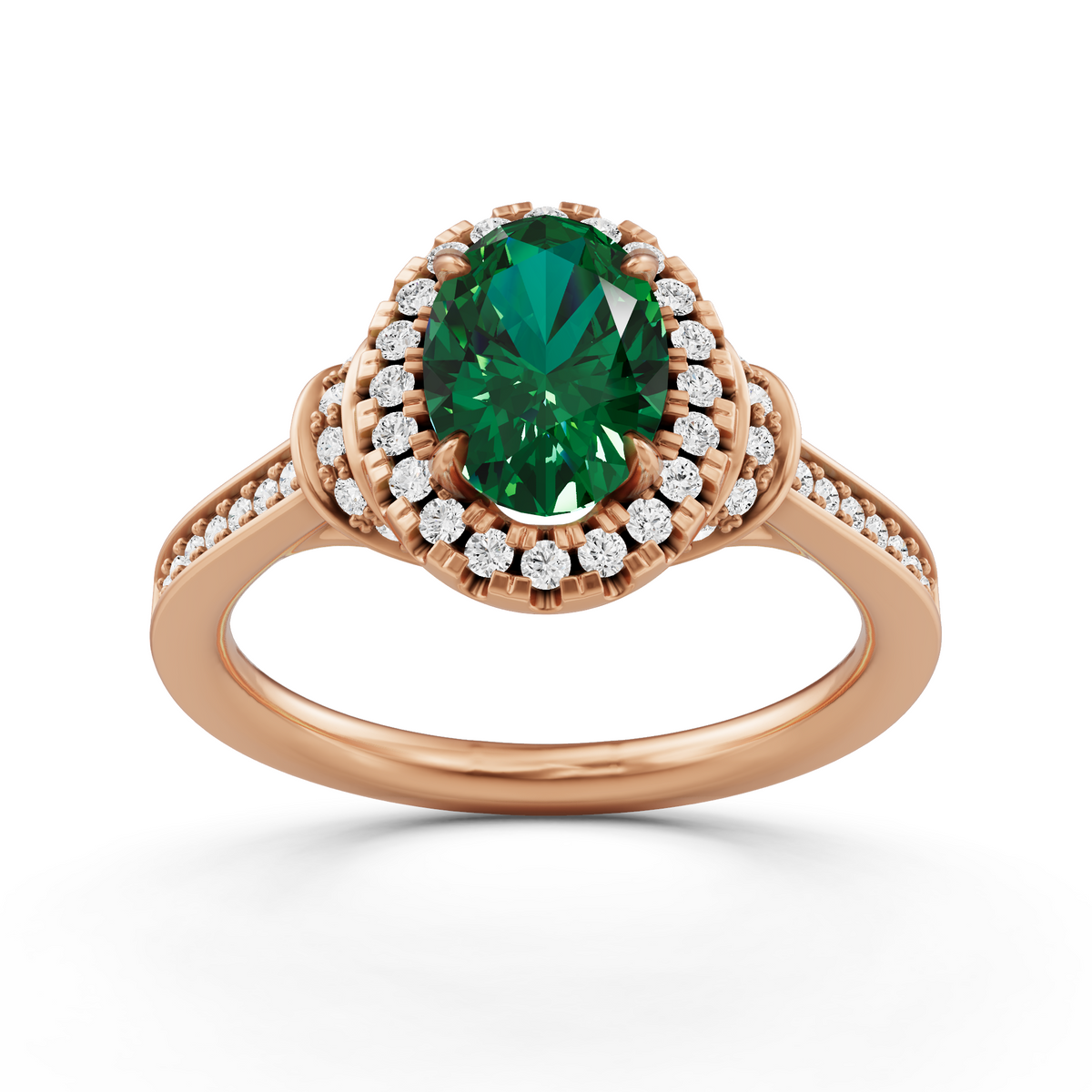 _main_image@SKU:RG802-NCEO01000004P #metal_14k-rose-gold+origin_lab-created