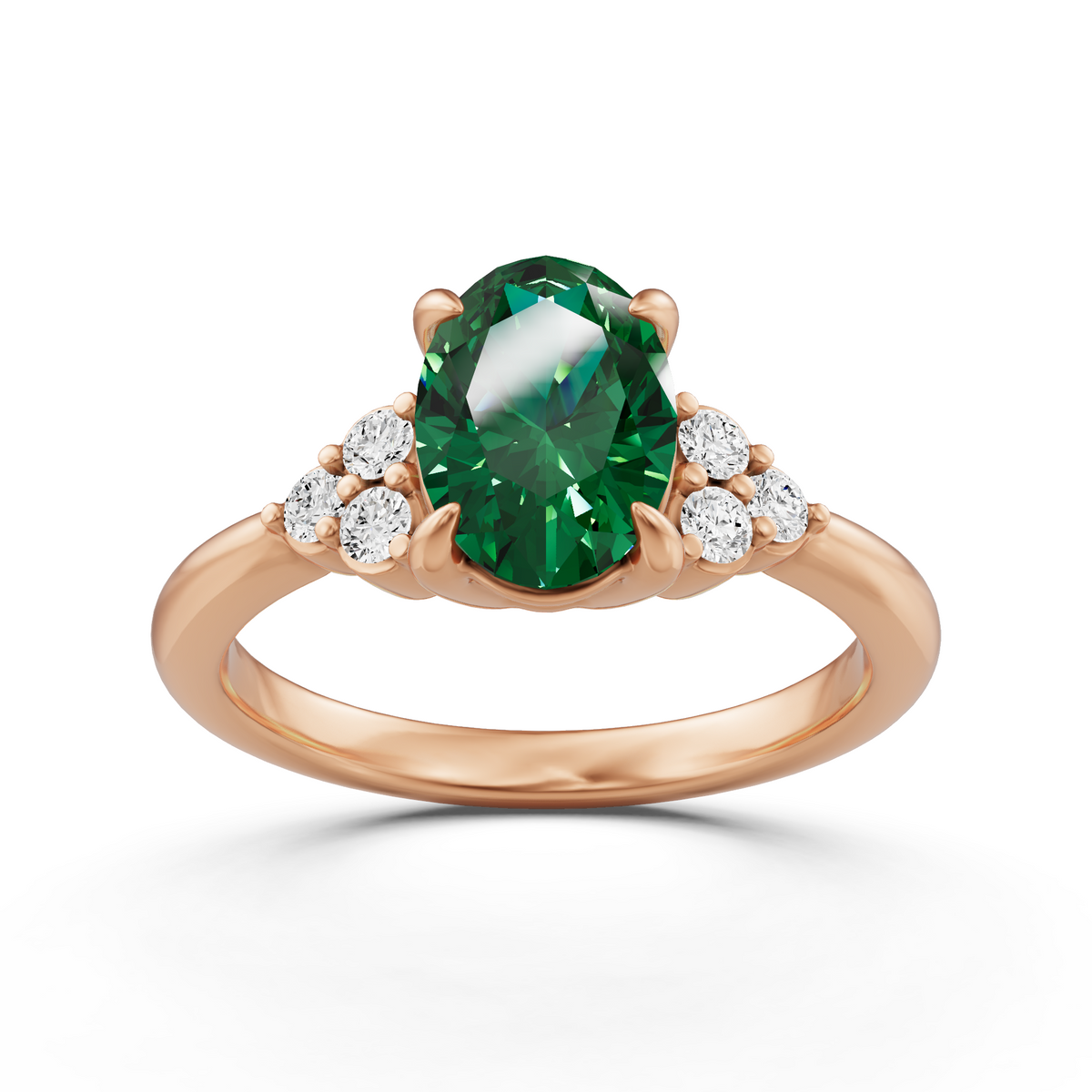_main_image@SKU:RG331-NCEO01000004P #metal_14k-rose-gold+origin_lab-created