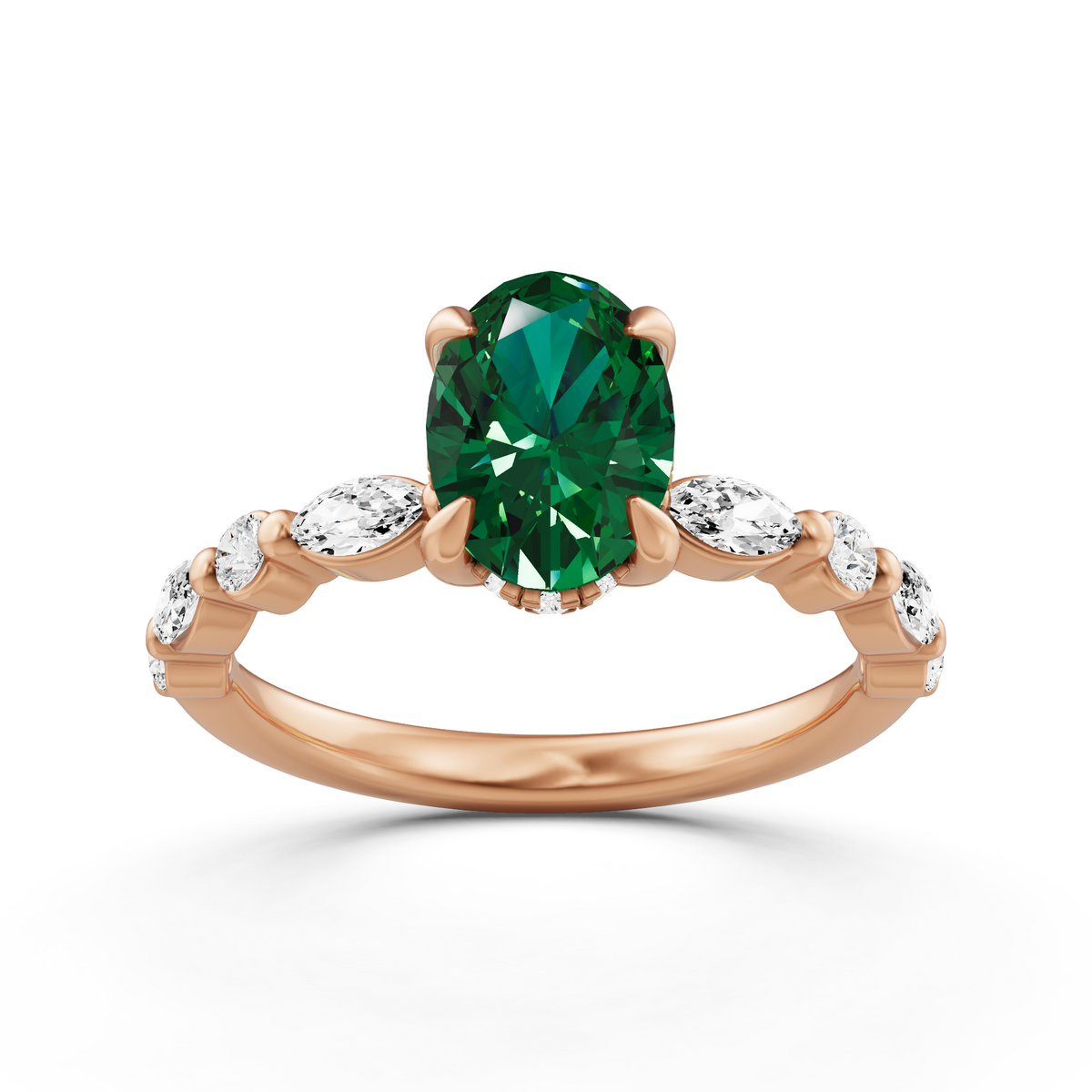_main_image@SKU:RG736-NCEO01000004P #metal_14k-rose-gold+origin_lab-created