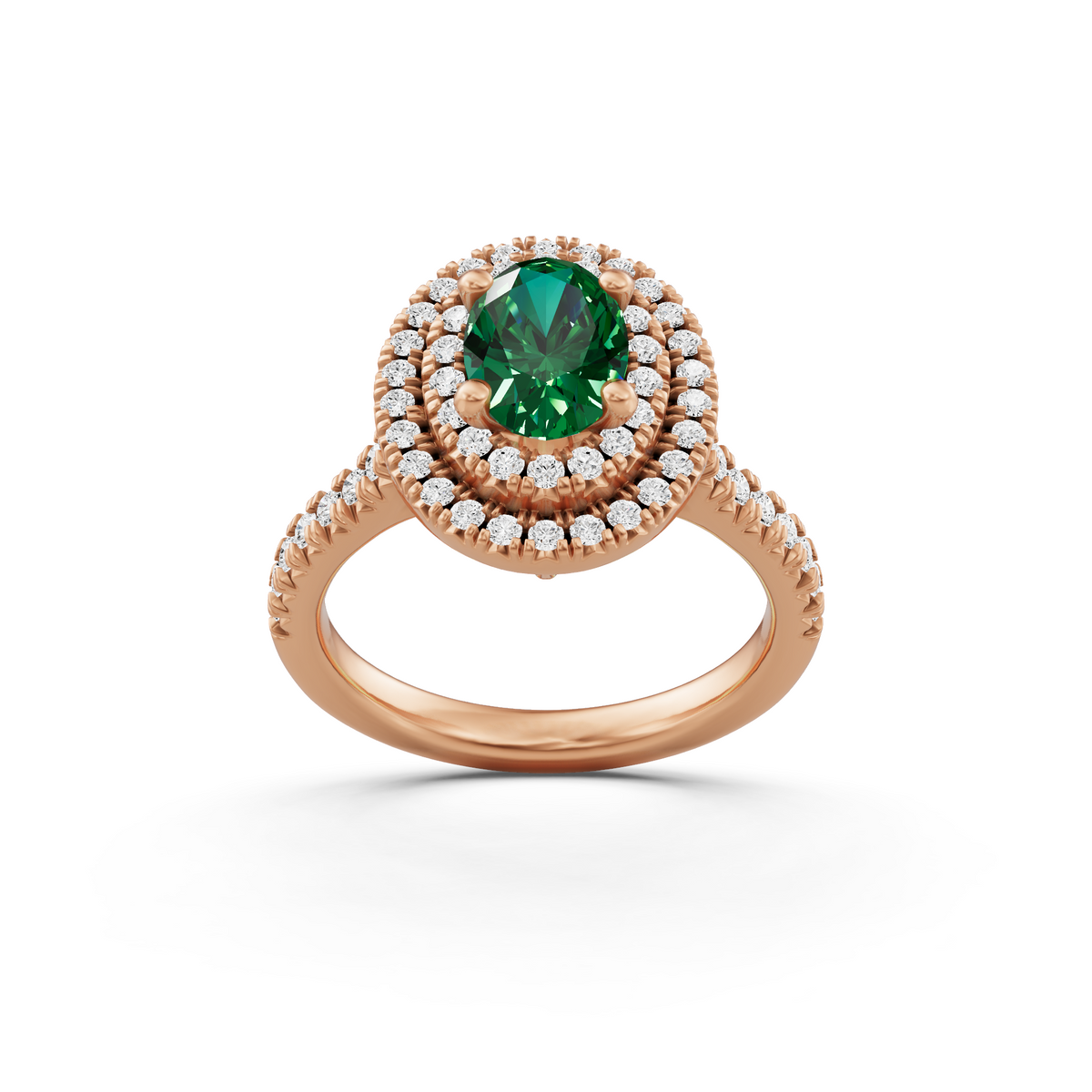 _main_image@SKU:RG094-NCEO01000004P #metal_14k-rose-gold+origin_lab-created