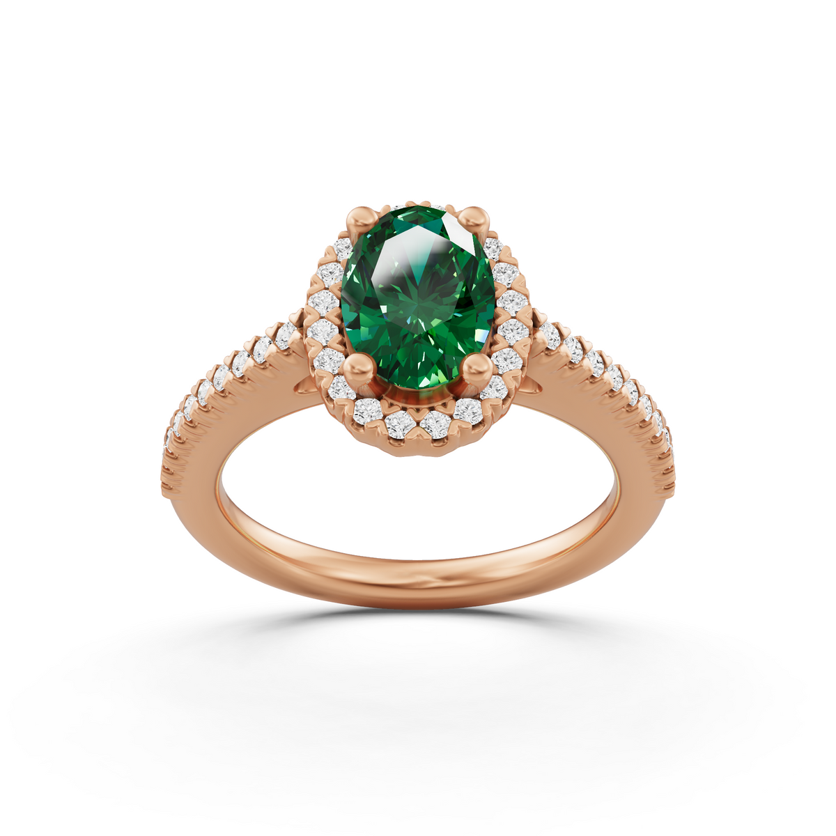 _main_image@SKU:RG514-NCEO01000004P #metal_14k-rose-gold+origin_lab-created