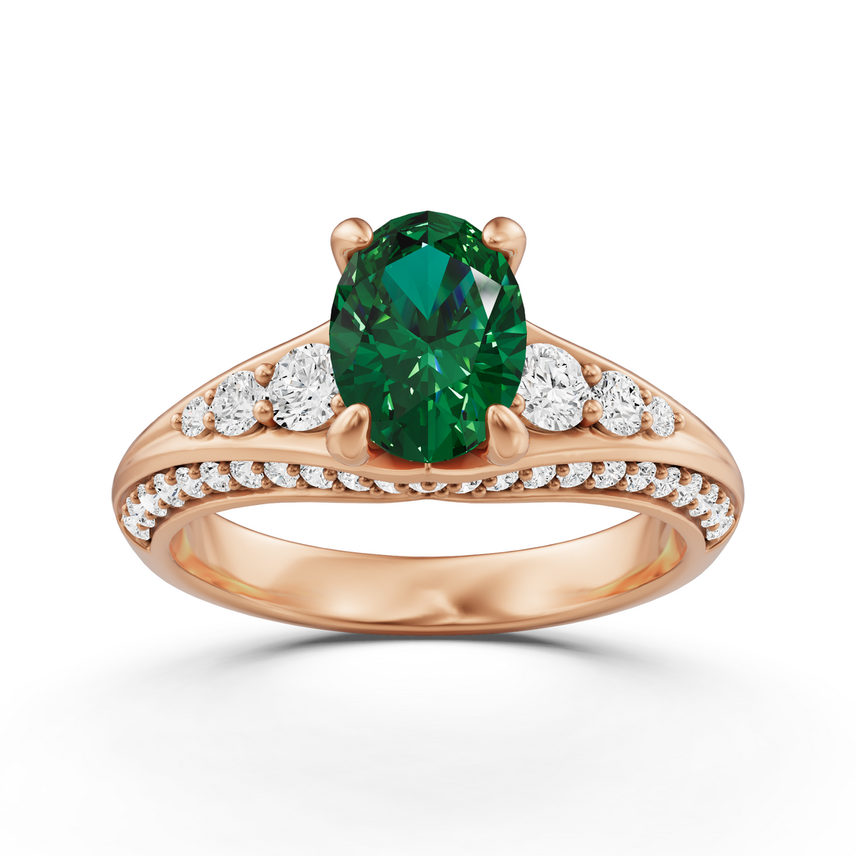 _main_image@SKU:RG086-NCEO01000004P #metal_14k-rose-gold+origin_lab-created