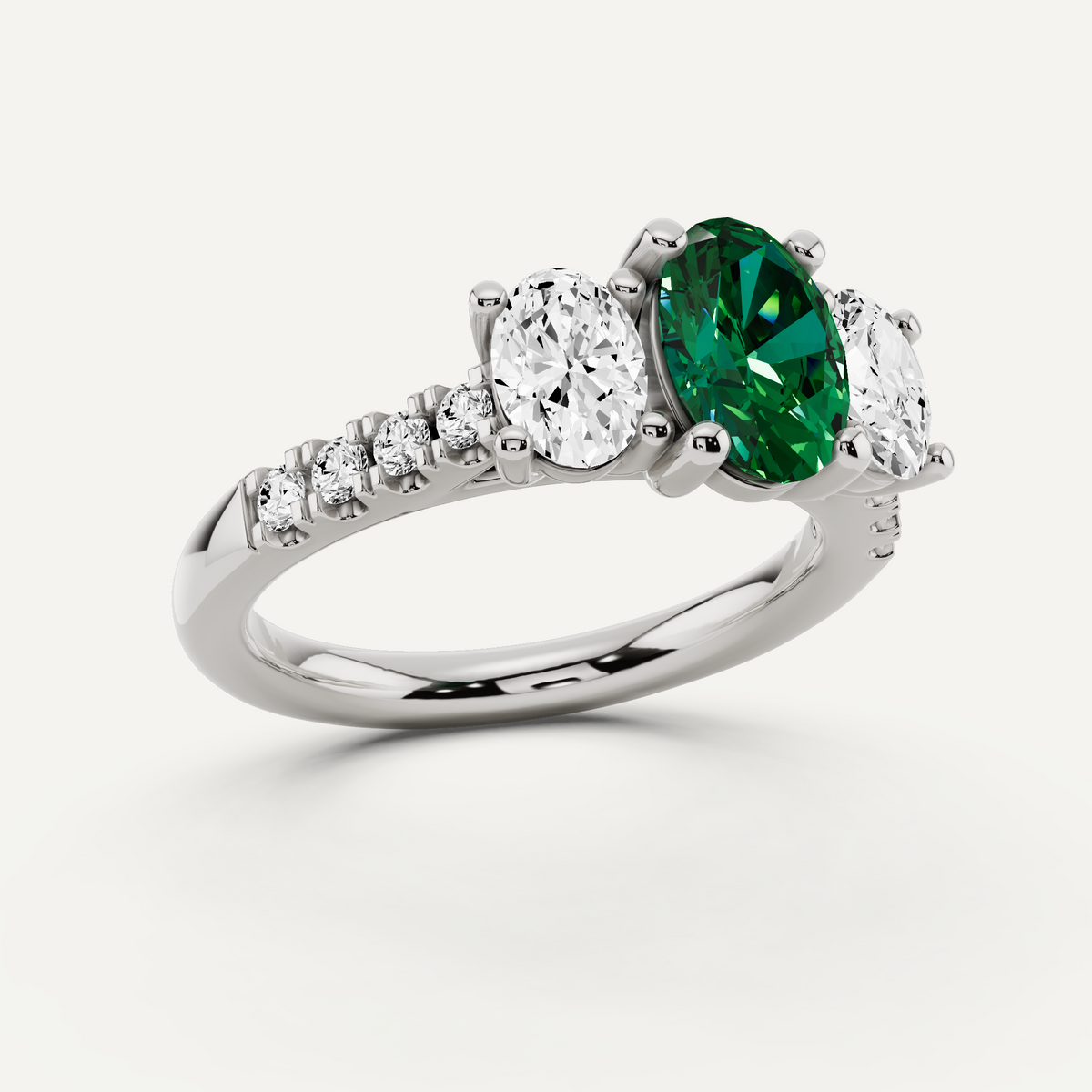 _roll_image@SKU:RG284-NCEO01000004W #metal_14k-white-gold+origin_lab-created