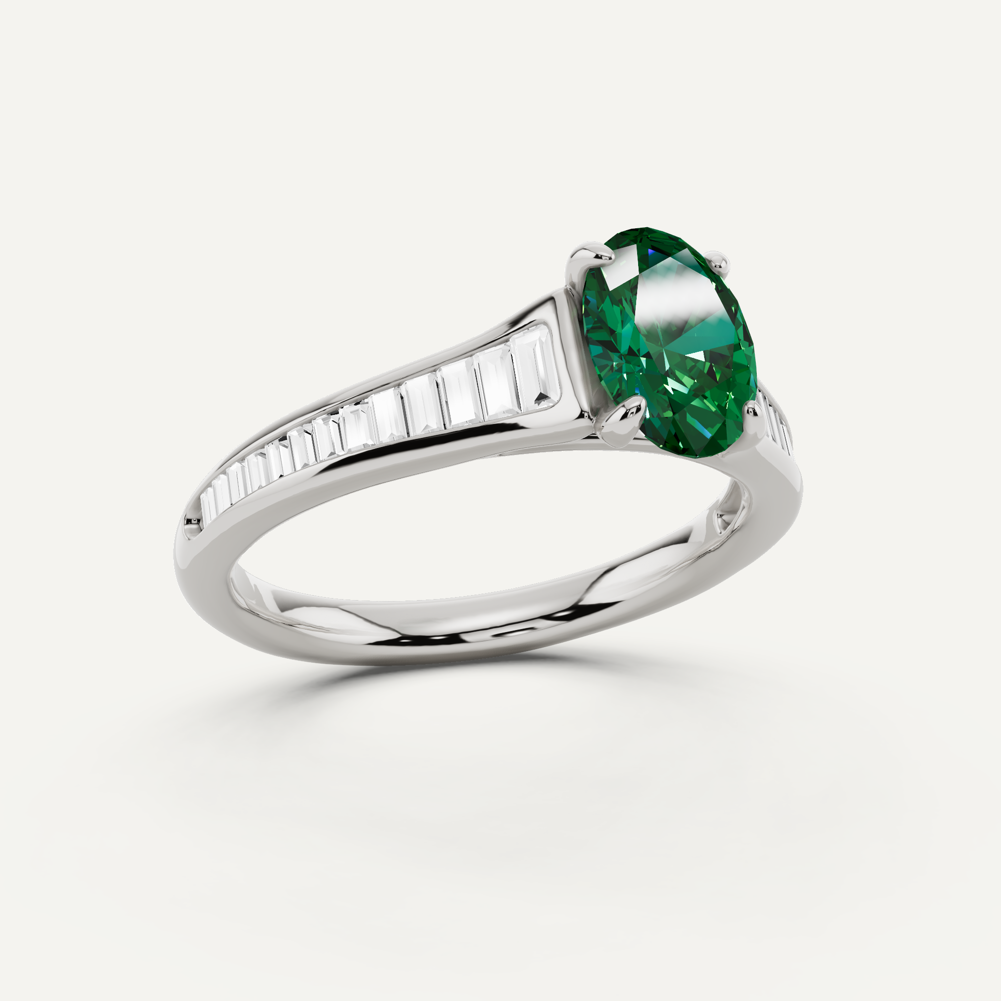 _roll_image@SKU:RG136-NCEO01000004W #metal_14k-white-gold+origin_lab-created