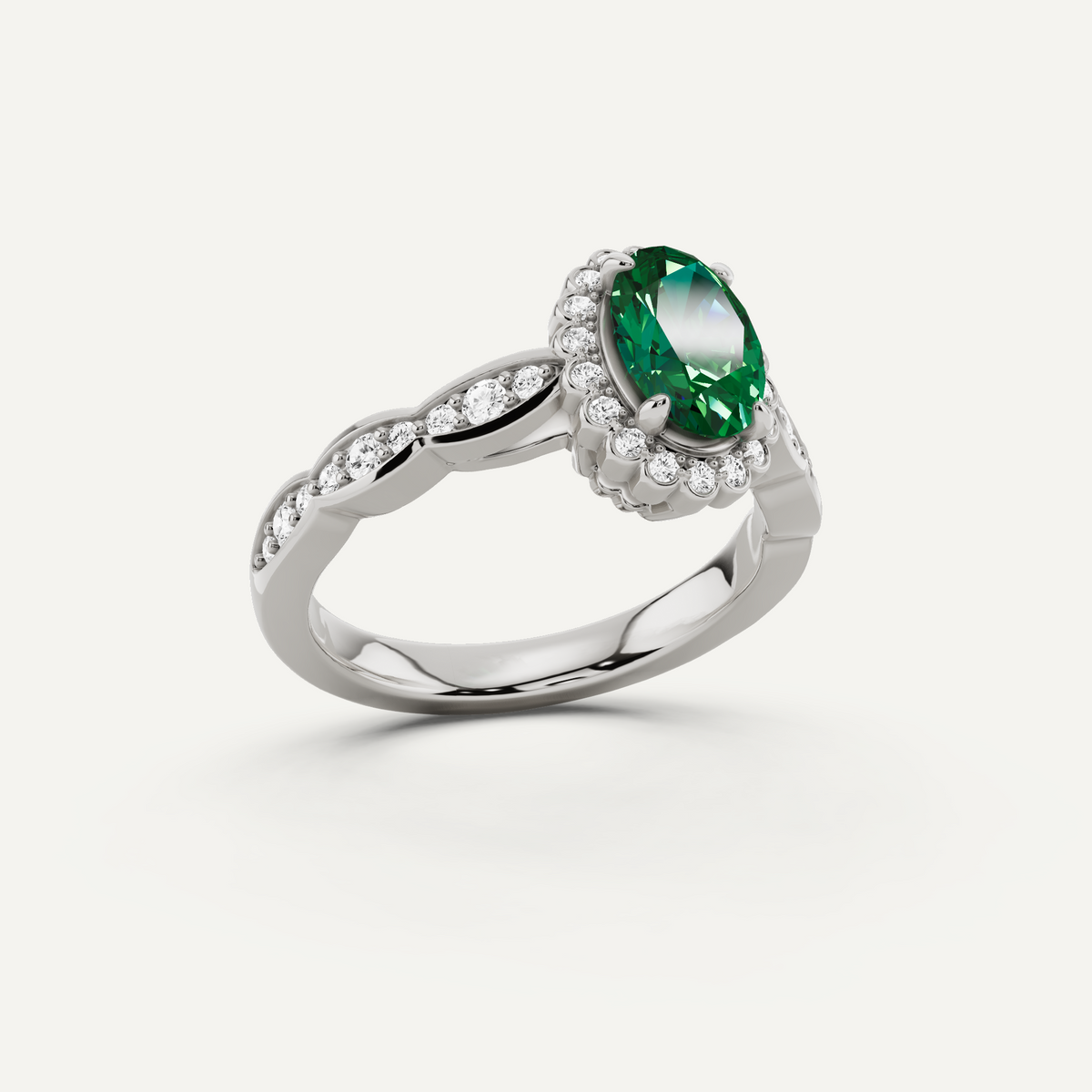 _roll_image@SKU:RG538-NCEO01000004W #metal_14k-white-gold+origin_lab-created