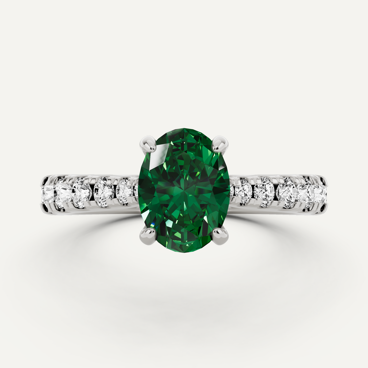 _main_image@SKU:RG847-NCEO01000004W #metal_14k-white-gold+origin_lab-created