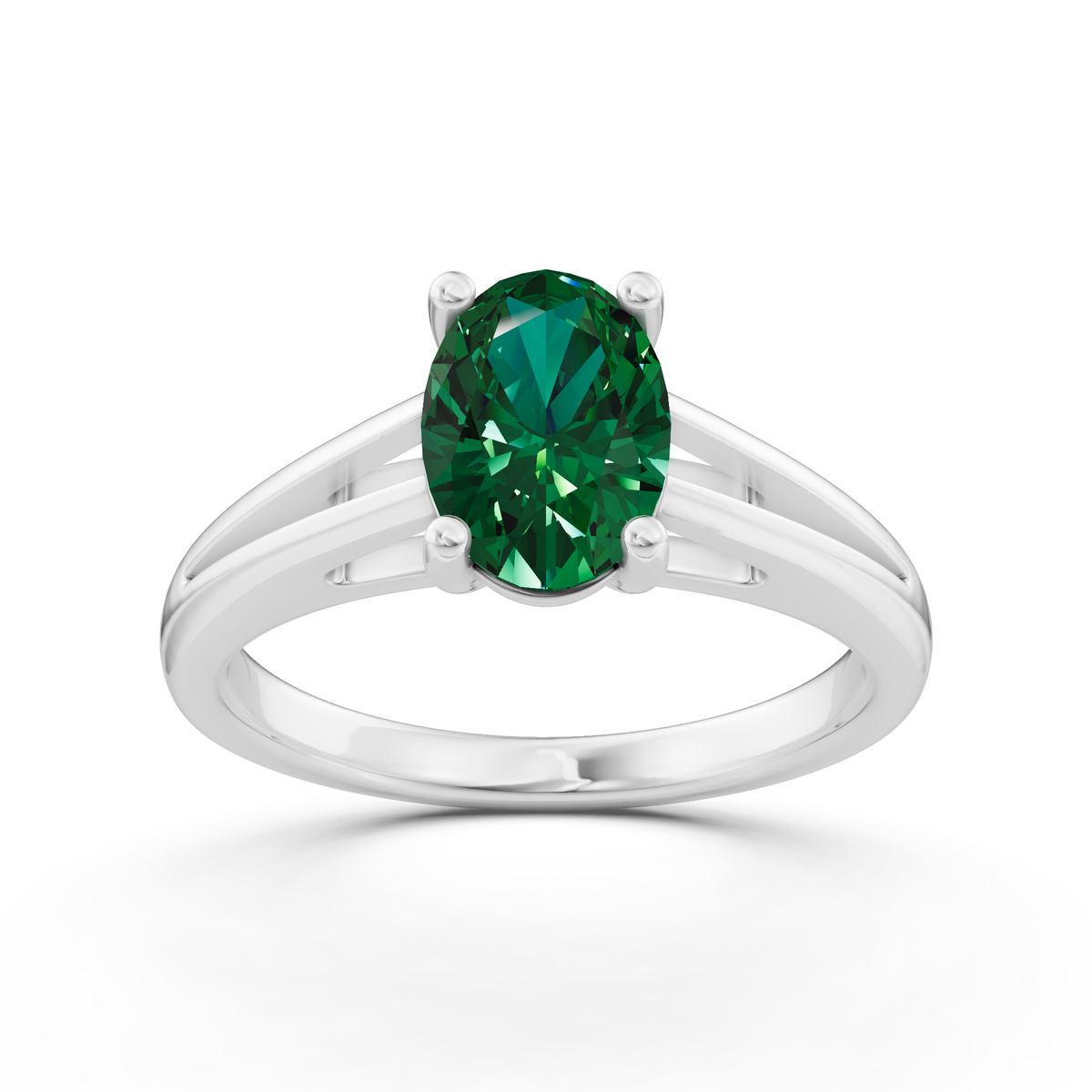 _main_image@SKU:RG464-NCEO01000004W #metal_14k-white-gold+origin_lab-created