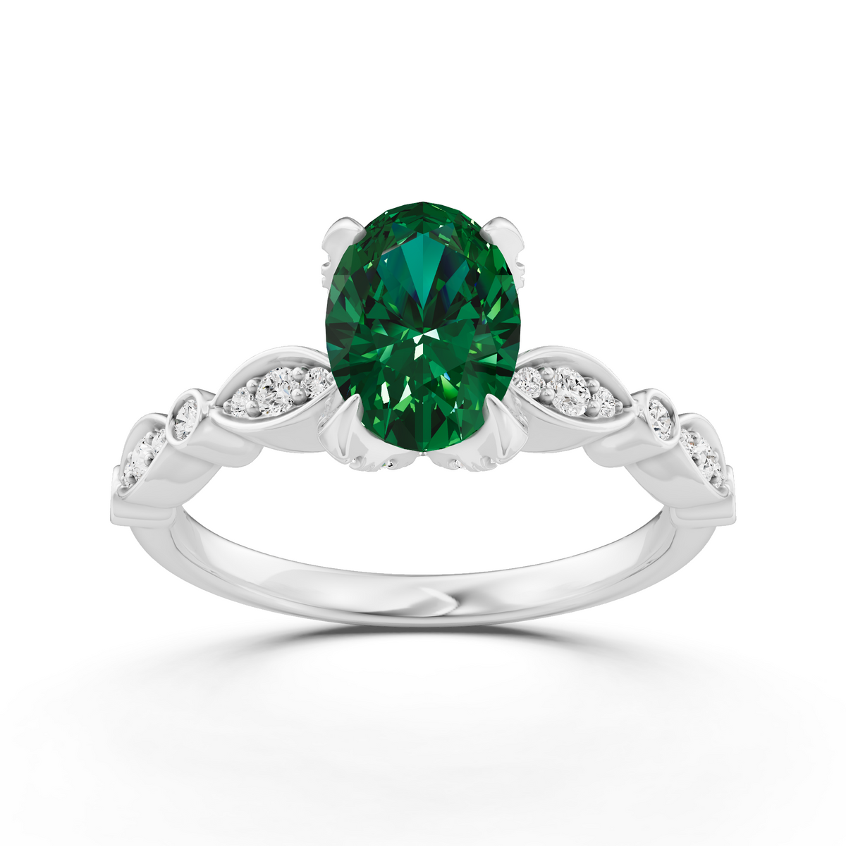_main_image@SKU:RG055-NCEO01000004W #metal_14k-white-gold+origin_lab-created