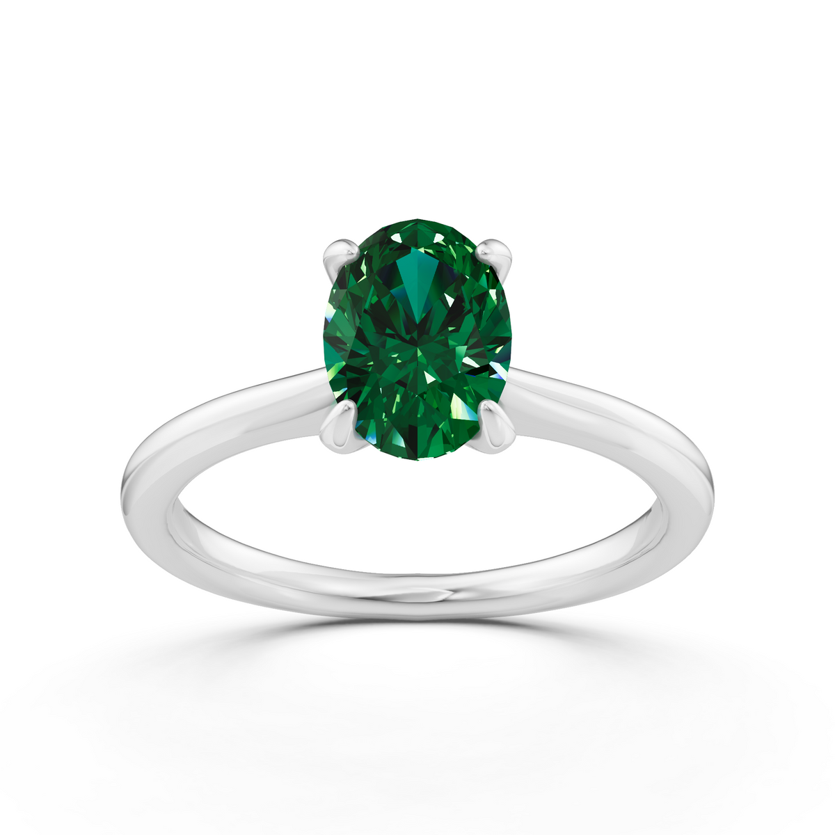 _main_image@SKU:RG314-NCEO01000004W #metal_14k-white-gold+origin_lab-created