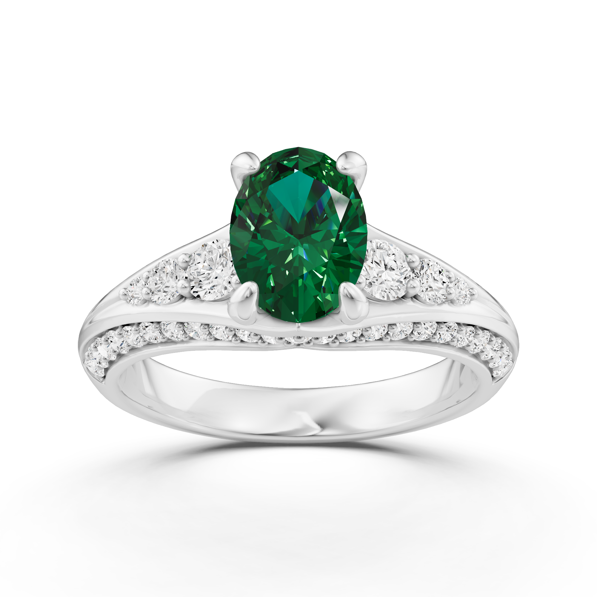 _main_image@SKU:RG086-NCEO01000004W #metal_14k-white-gold+origin_lab-created