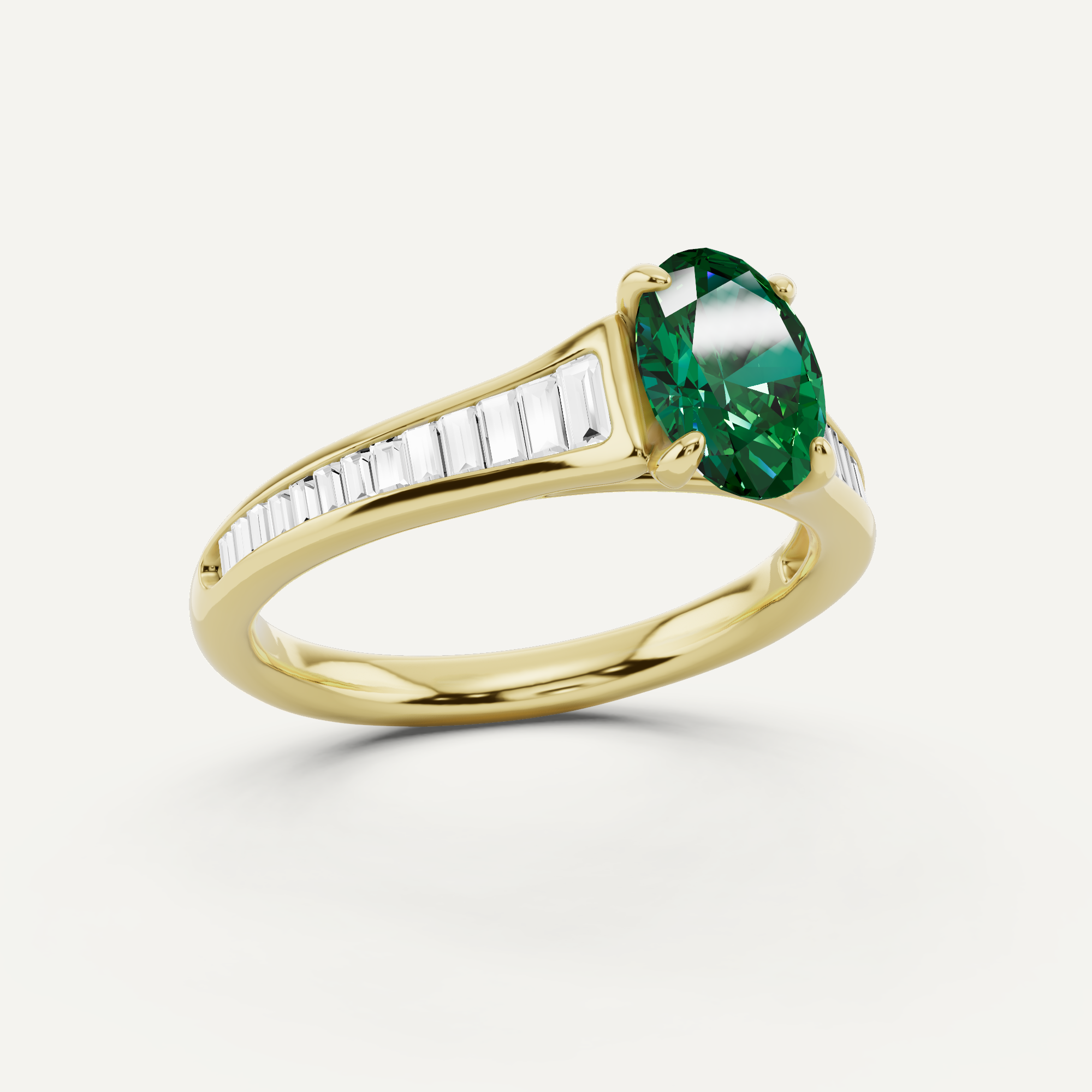 _roll_image@SKU:RG136-NCEO01000004Y #metal_14k-yellow-gold+origin_lab-created