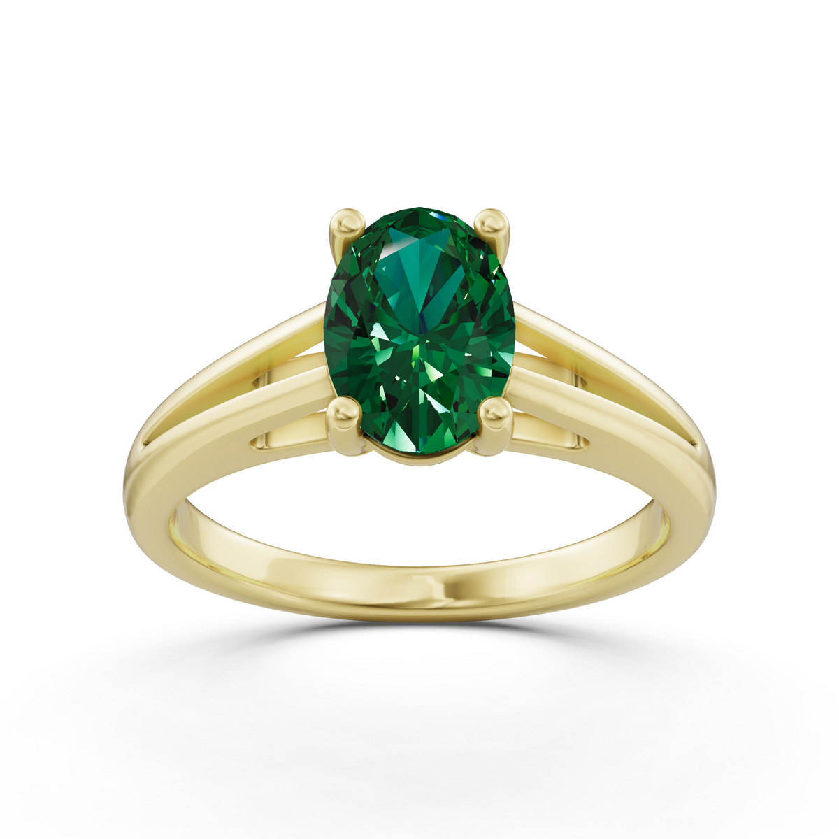 _main_image@SKU:RG464-NCEO01000004Y #metal_14k-yellow-gold+origin_lab-created