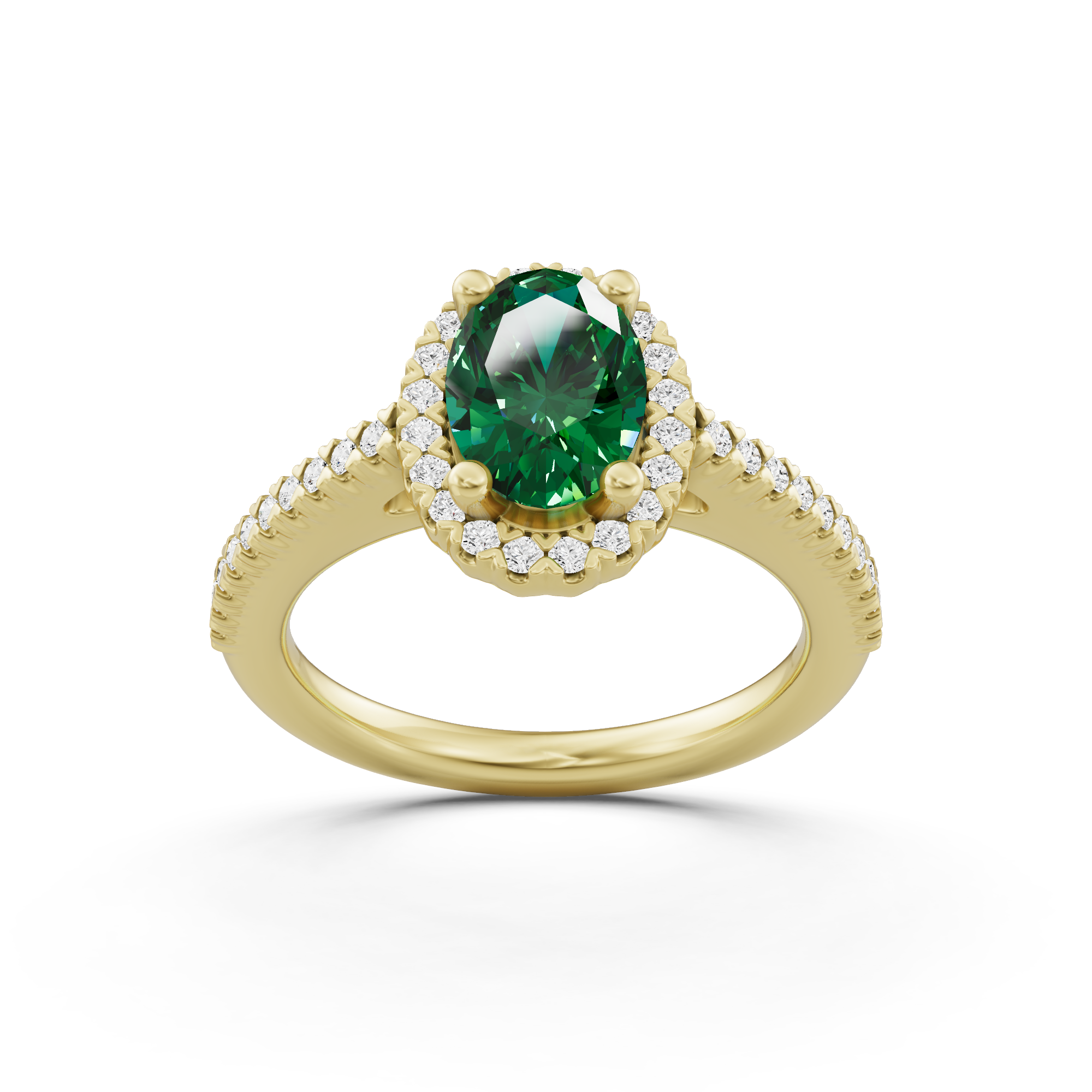 _main_image@SKU:RG514-NCEO01000004Y #metal_14k-yellow-gold+origin_lab-created
