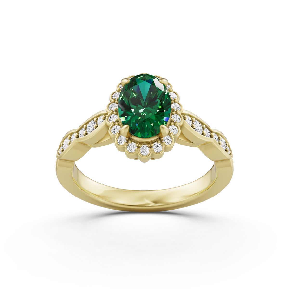 _main_image@SKU:RG538-NCEO01000004Y #metal_14k-yellow-gold+origin_lab-created
