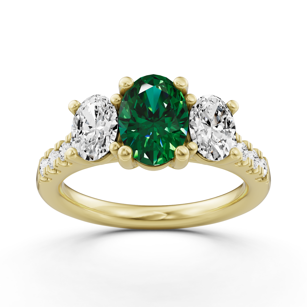 _main_image@SKU:RG284-NCEO01000004Y #metal_14k-yellow-gold+origin_lab-created