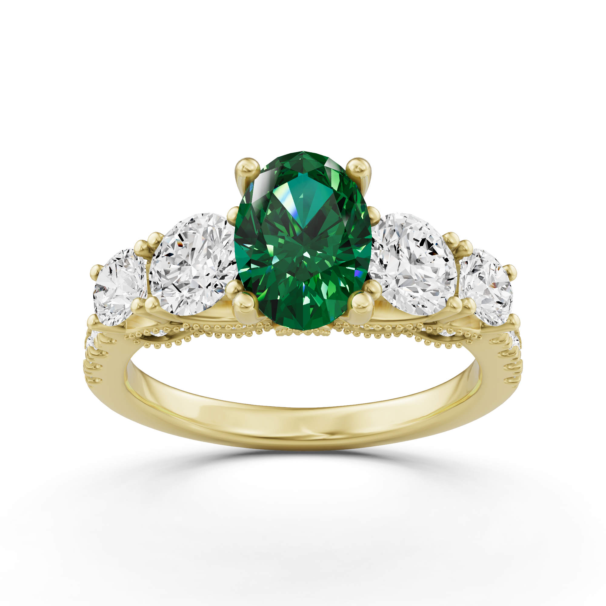 _main_image@SKU:RG324-NCEO01000004Y #metal_14k-yellow-gold+origin_lab-created