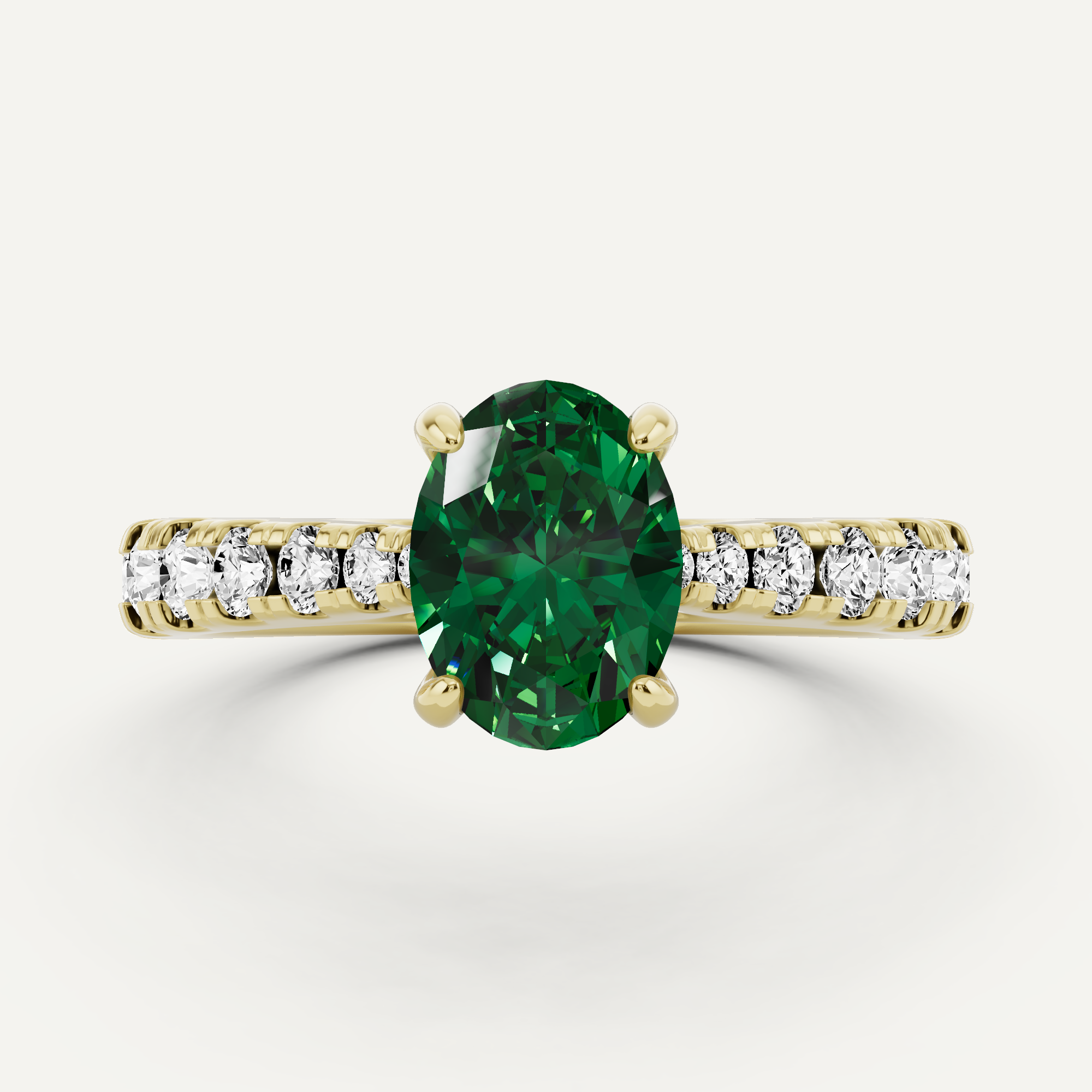 _main_image@SKU:RG847-NCEO01000004Y #metal_14k-yellow-gold+origin_lab-created