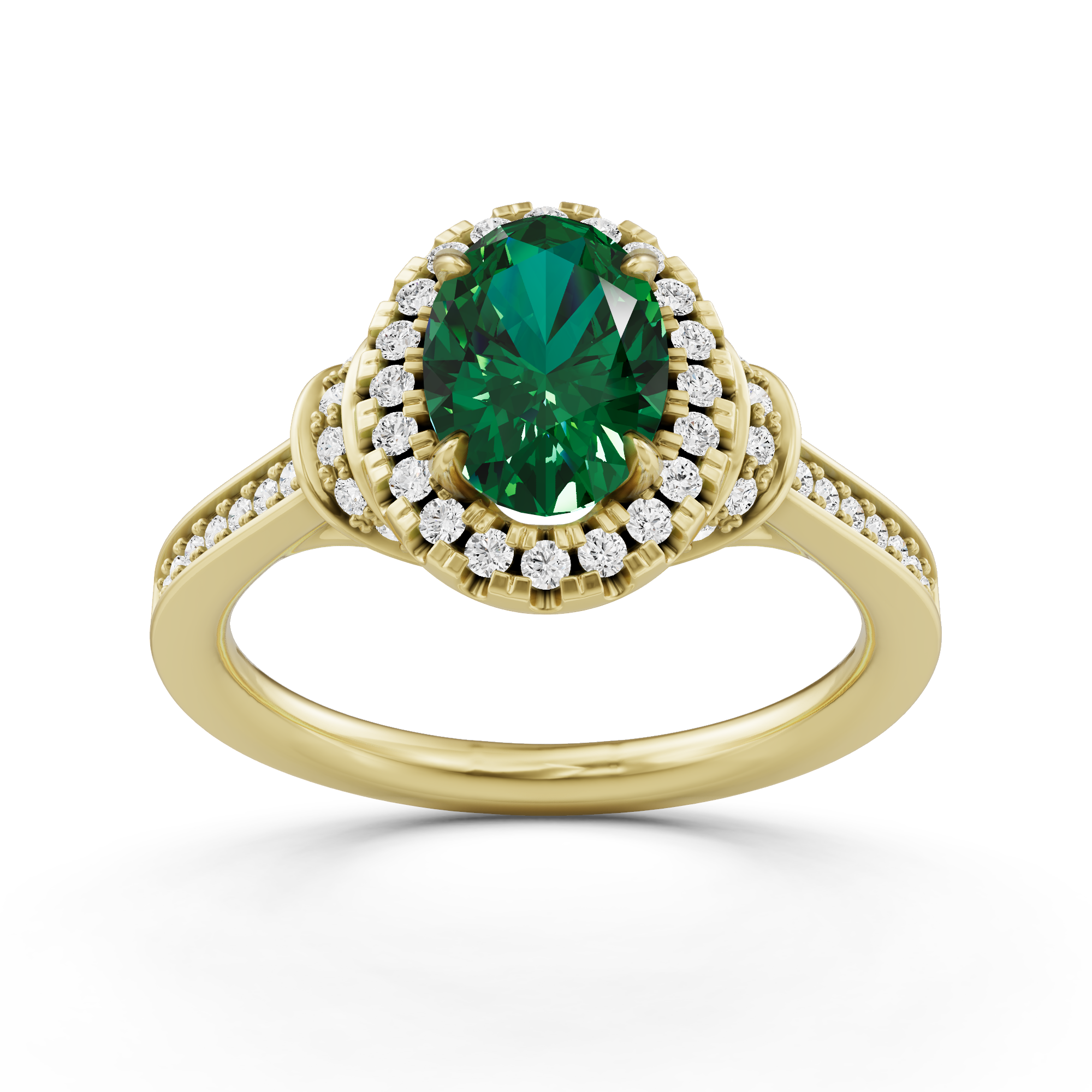 _main_image@SKU:RG802-NCEO01000004Y #metal_14k-yellow-gold+origin_lab-created