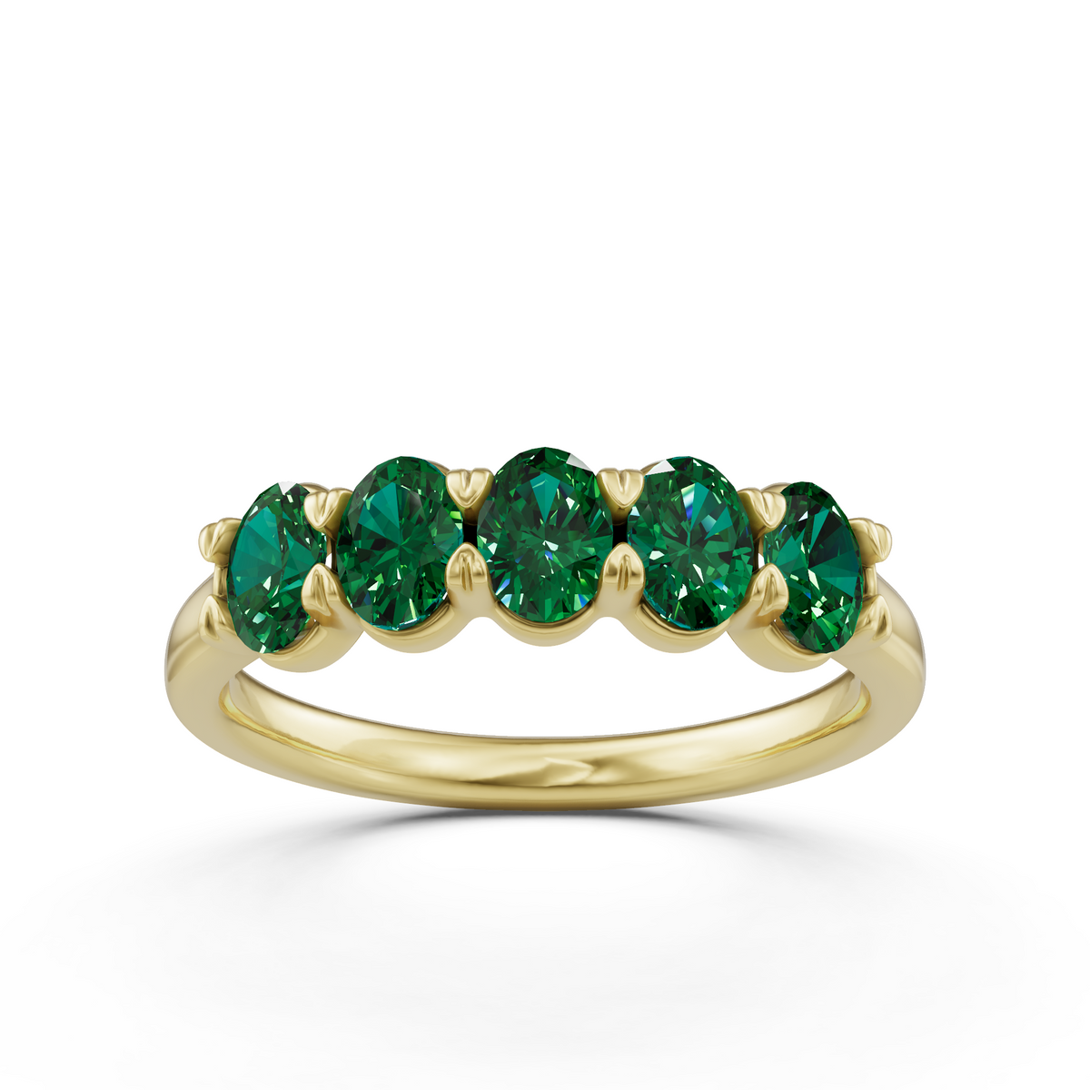 _main_image@SKU:AG809-NCEO01000004Y #metal_14k-yellow-gold+origin_lab-created