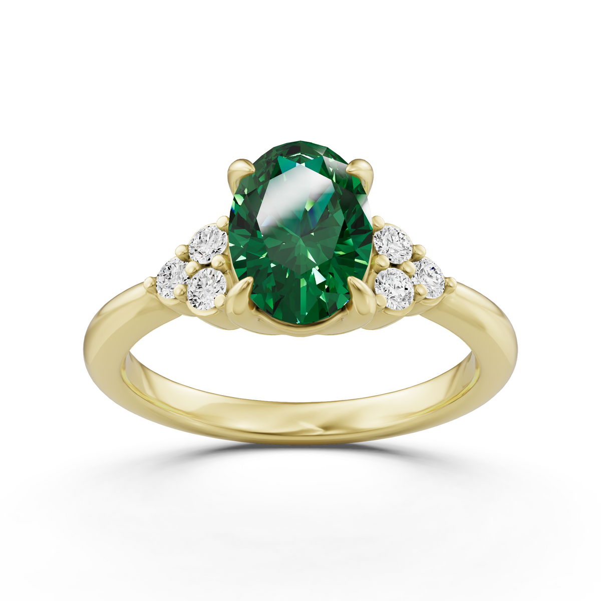 _main_image@SKU:RG331-NCEO01000004Y #metal_14k-yellow-gold+origin_lab-created