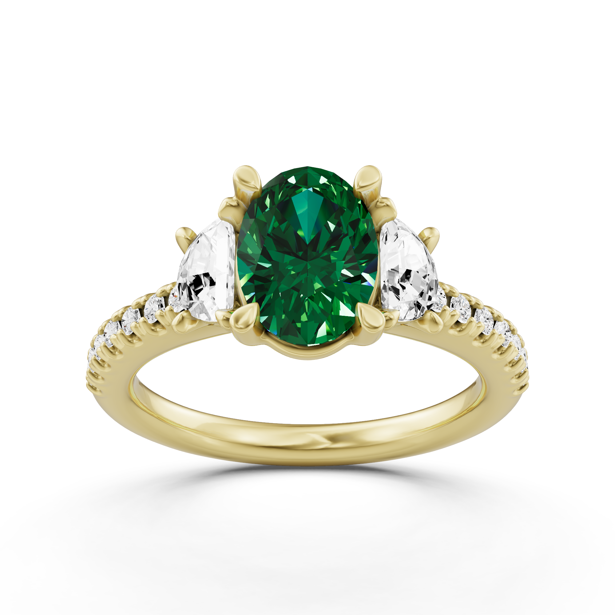 _main_image@SKU:RG001-NCEO01000004Y #metal_14k-yellow-gold+origin_lab-created
