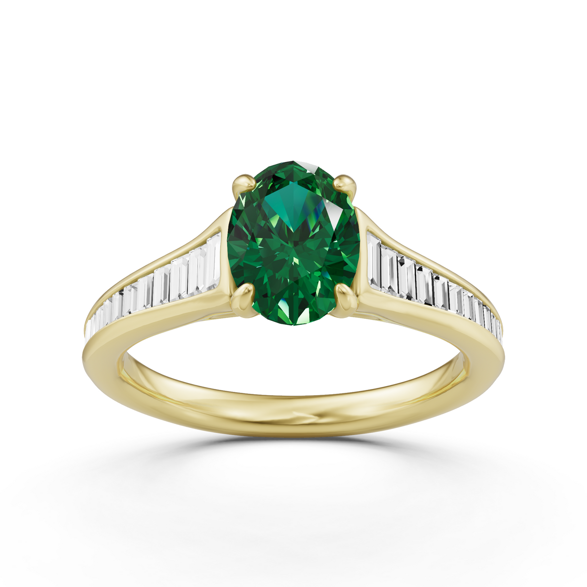 _main_image@SKU:RG136-NCEO01000004Y #metal_14k-yellow-gold+origin_lab-created