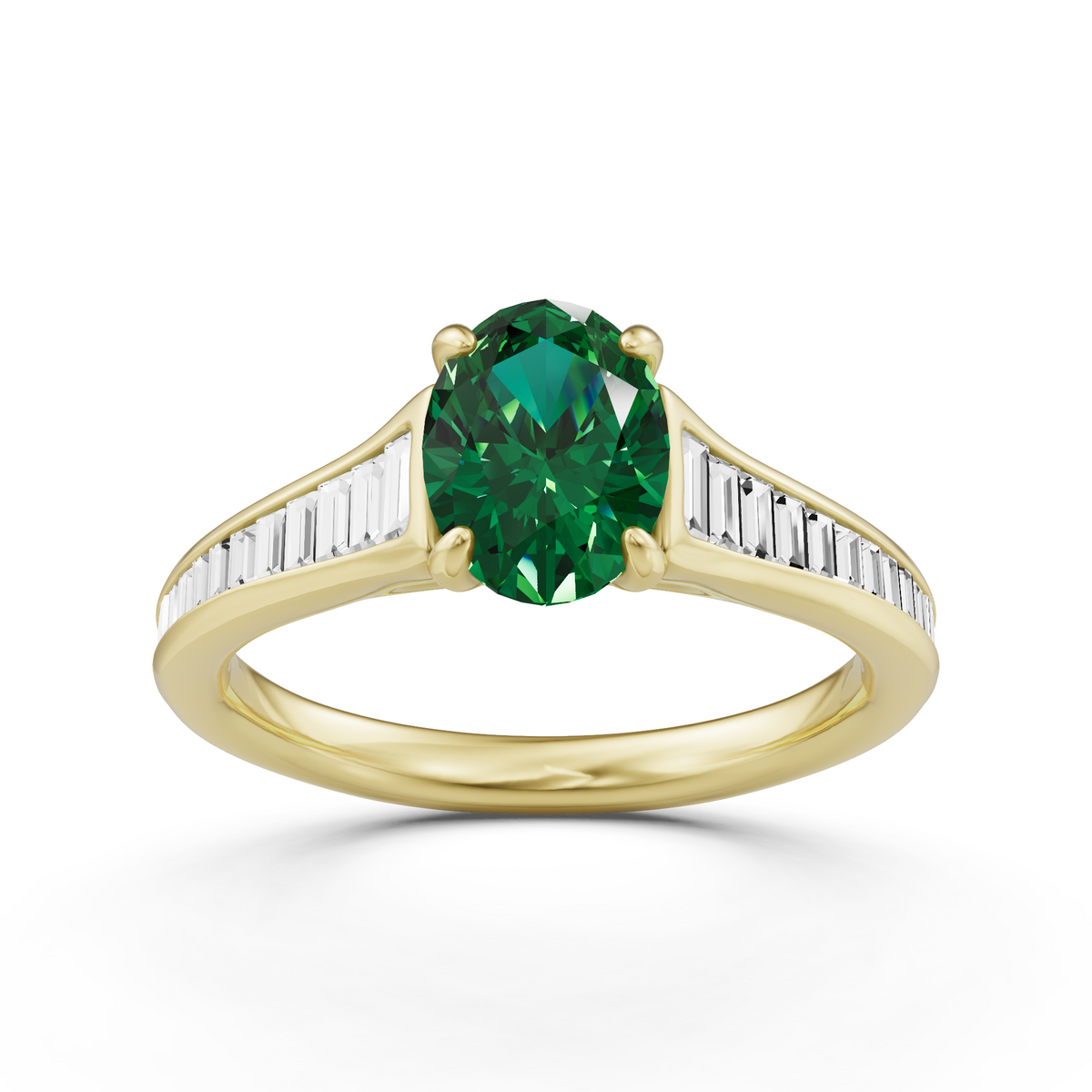 _main_image@SKU:RG136-NCEO01000004Y #metal_14k-yellow-gold+origin_lab-created