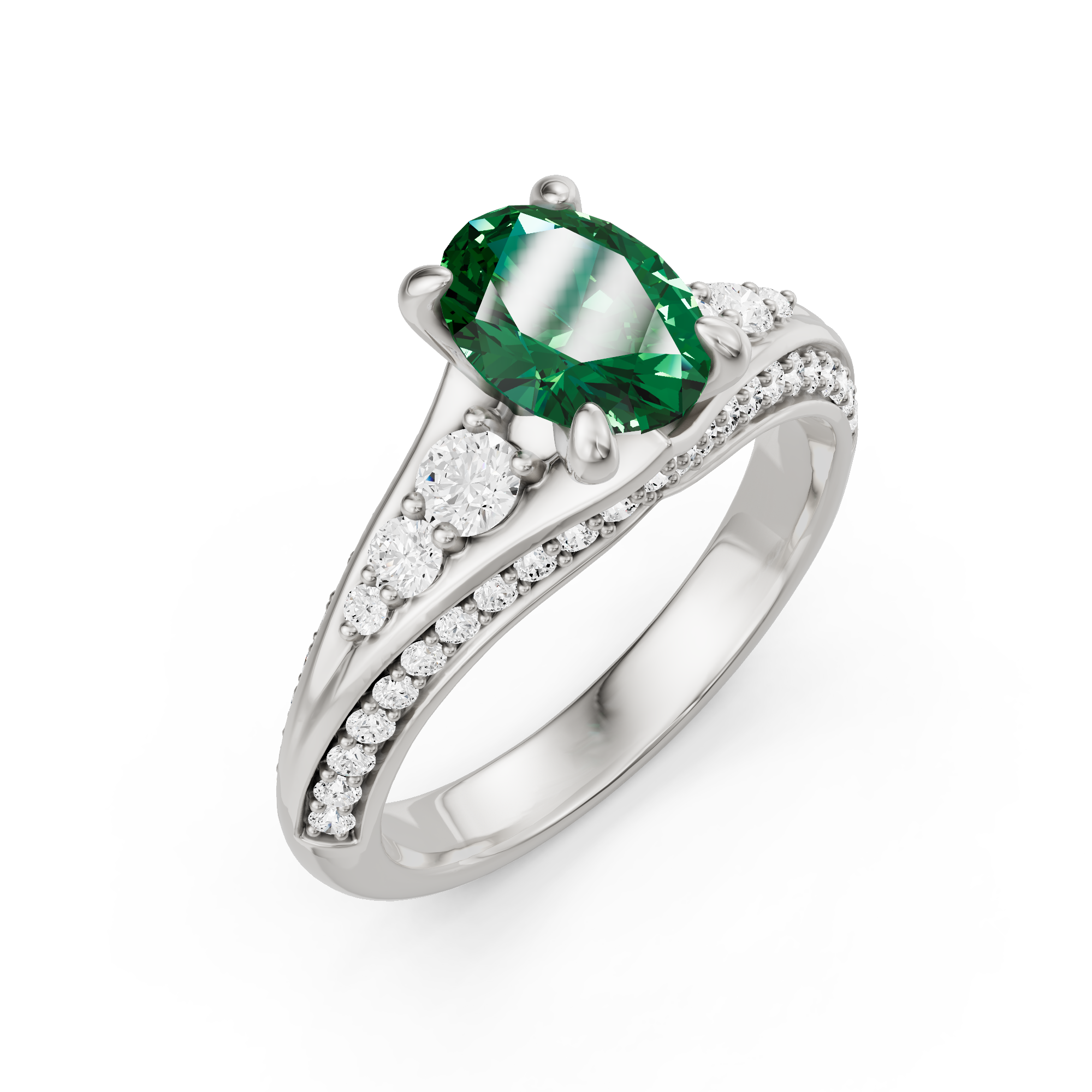 _roll_image@SKU:RG086-NCEO0100000PL #metal_platinum+origin_lab-created