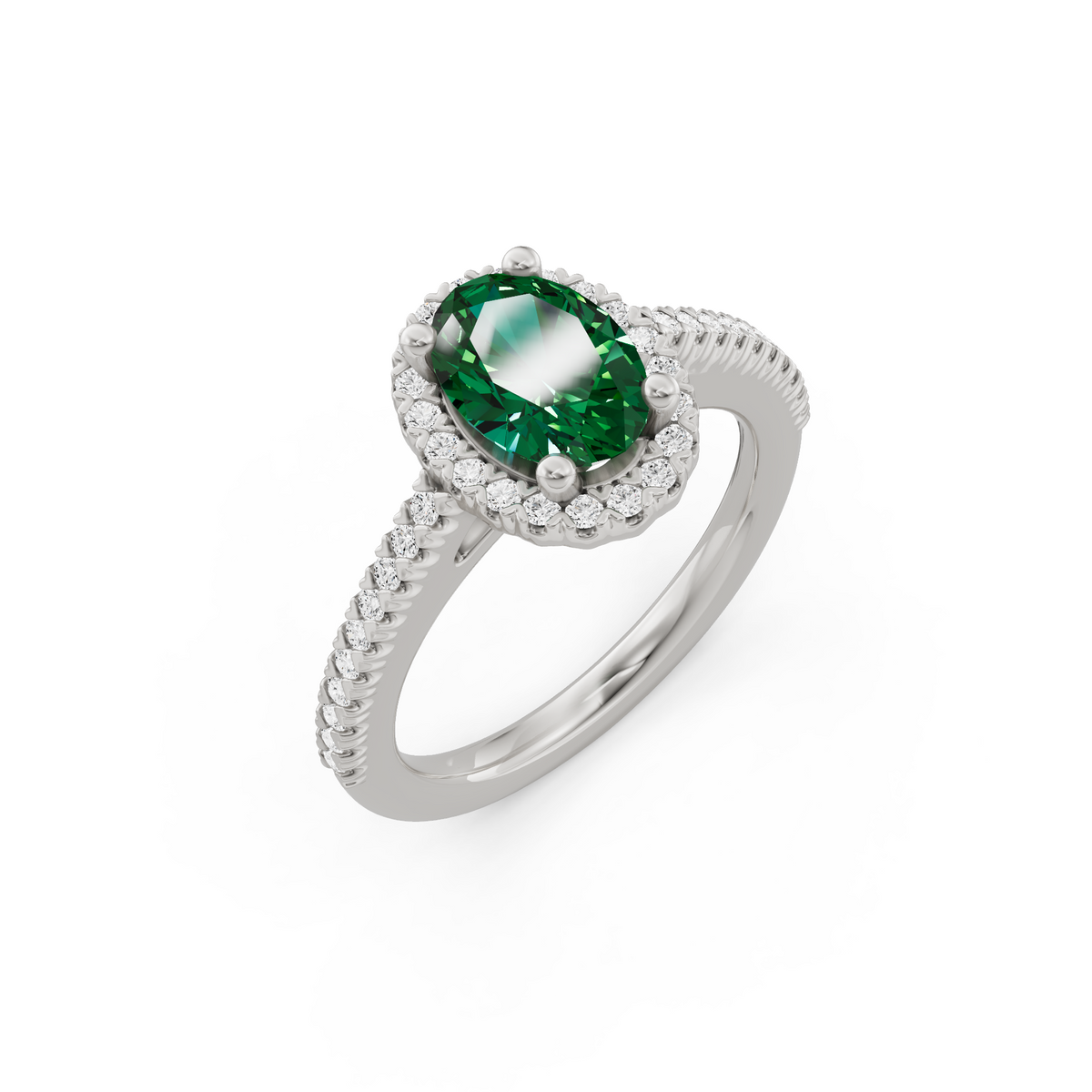 _roll_image@SKU:RG514-NCEO0100000PL #metal_platinum+origin_lab-created