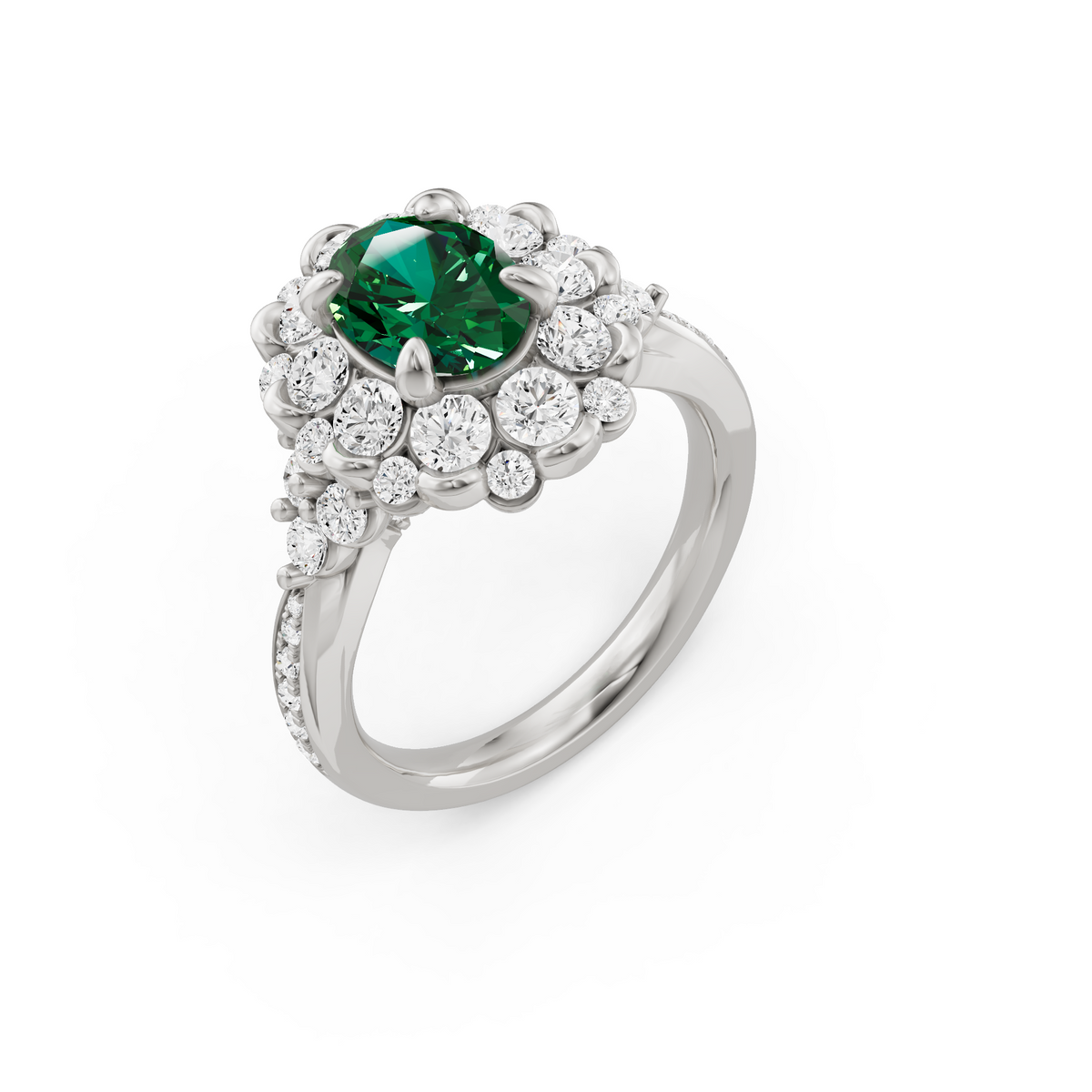 _roll_image@SKU:RG108-NCEO0100000PL #metal_platinum+origin_lab-created